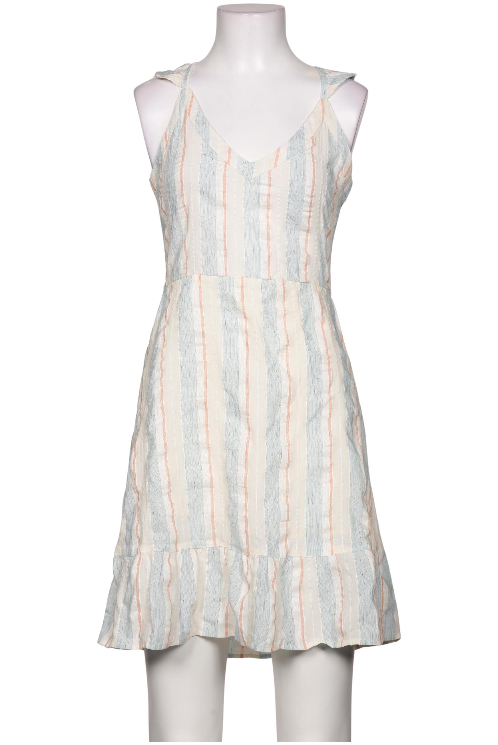 

Roxy Damen Kleid, mehrfarbig, Gr. 36