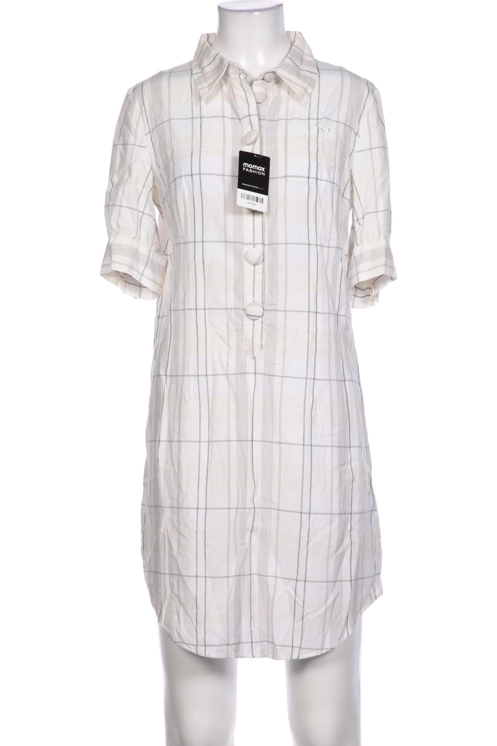 

Roxy Damen Kleid, mehrfarbig, Gr. 38