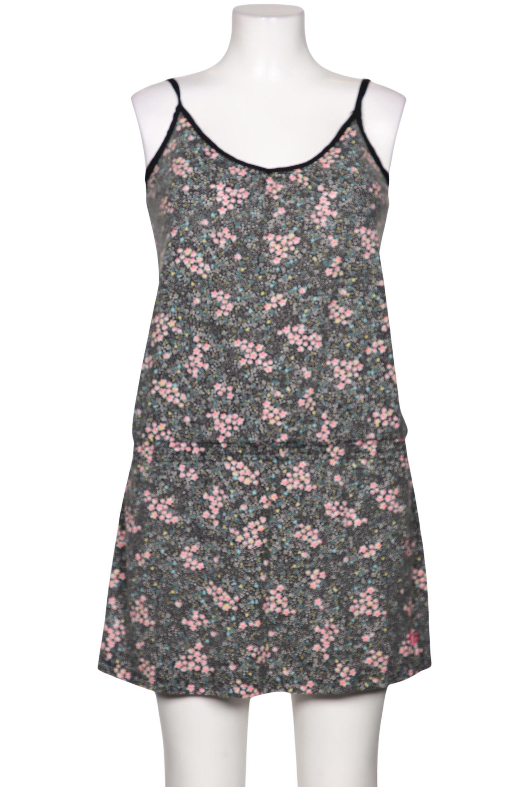 

Roxy Damen Kleid, grau, Gr. 44