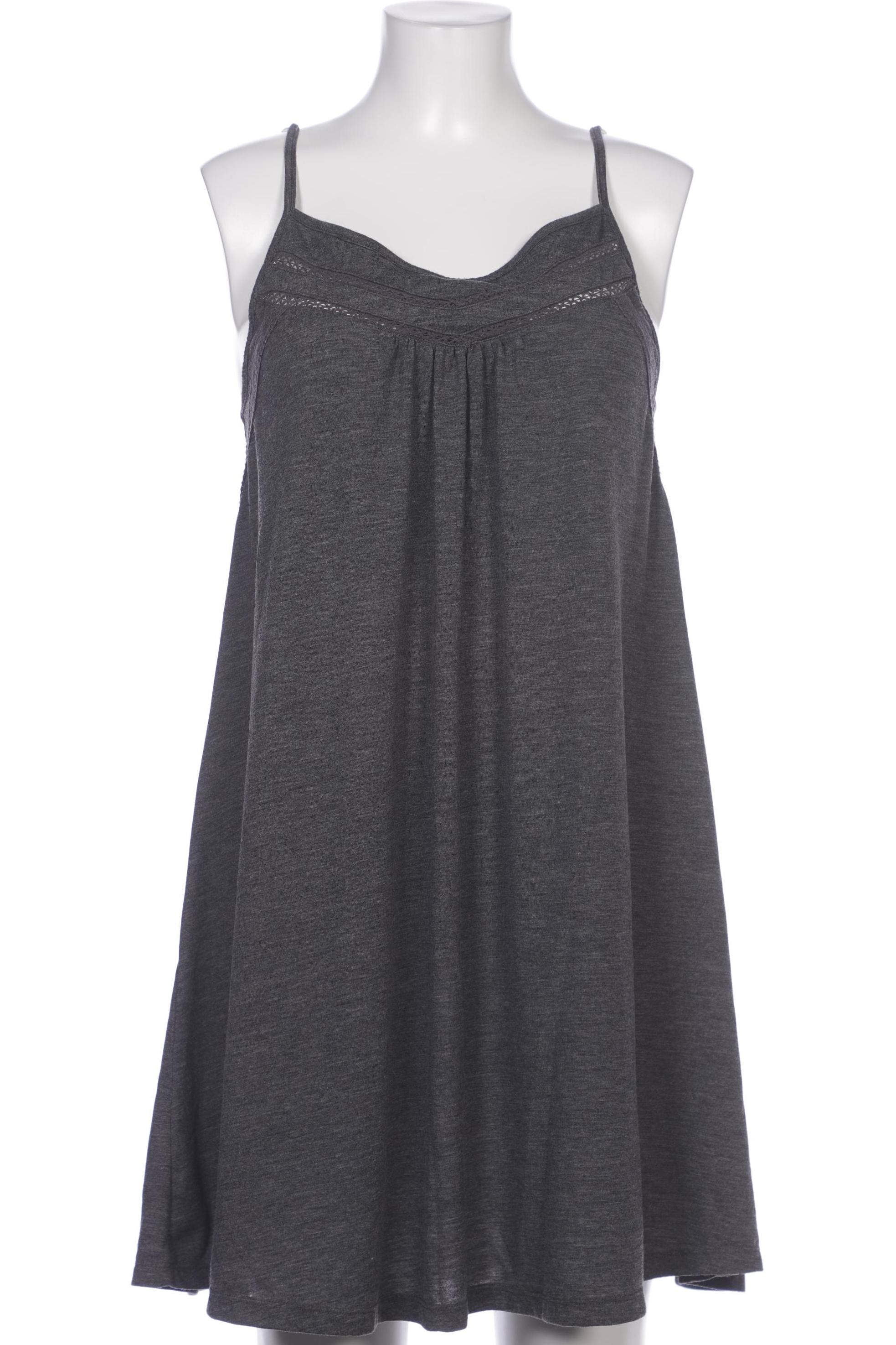 

Roxy Damen Kleid, grau, Gr. 44