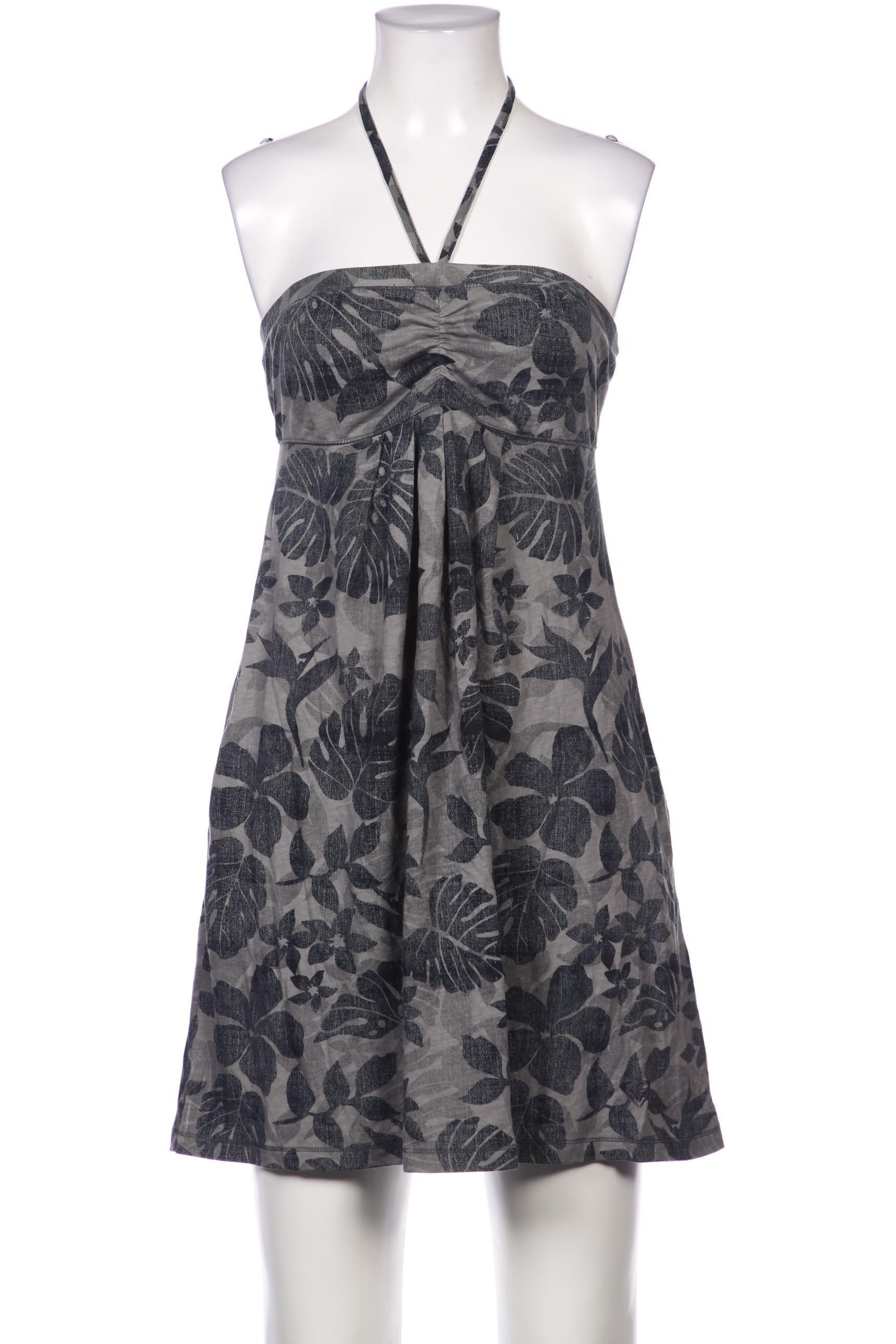 

Roxy Damen Kleid, grau, Gr. 36