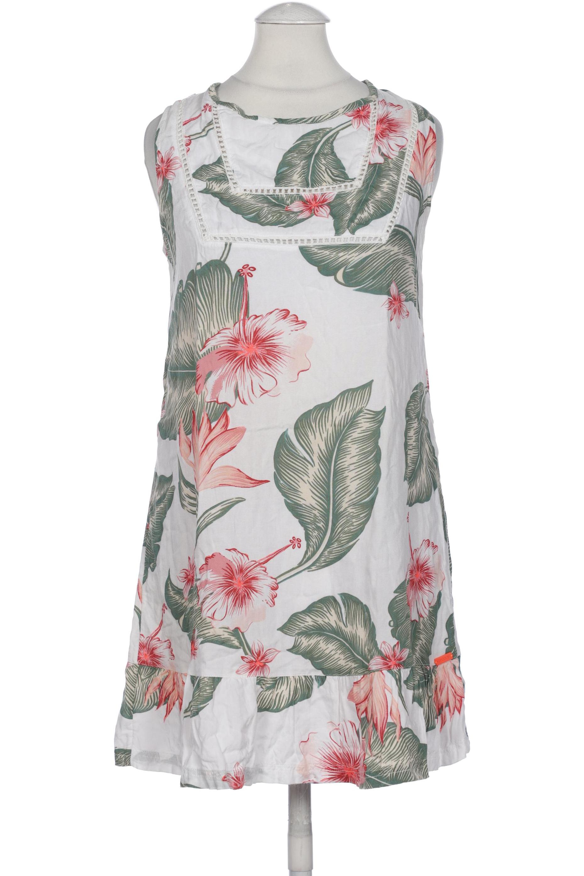 

Roxy Damen Kleid, mehrfarbig