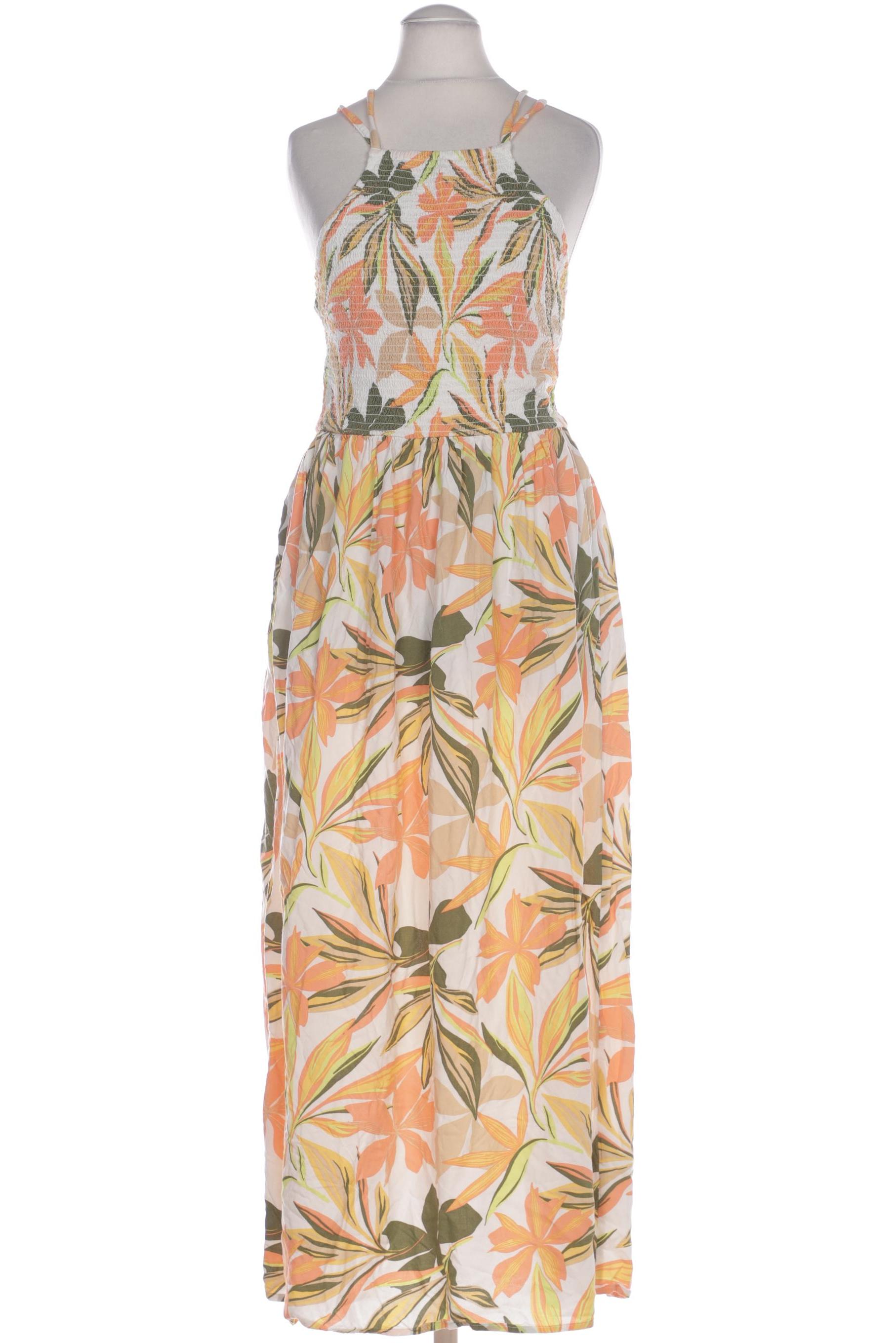 

Roxy Damen Kleid, mehrfarbig, Gr. 38