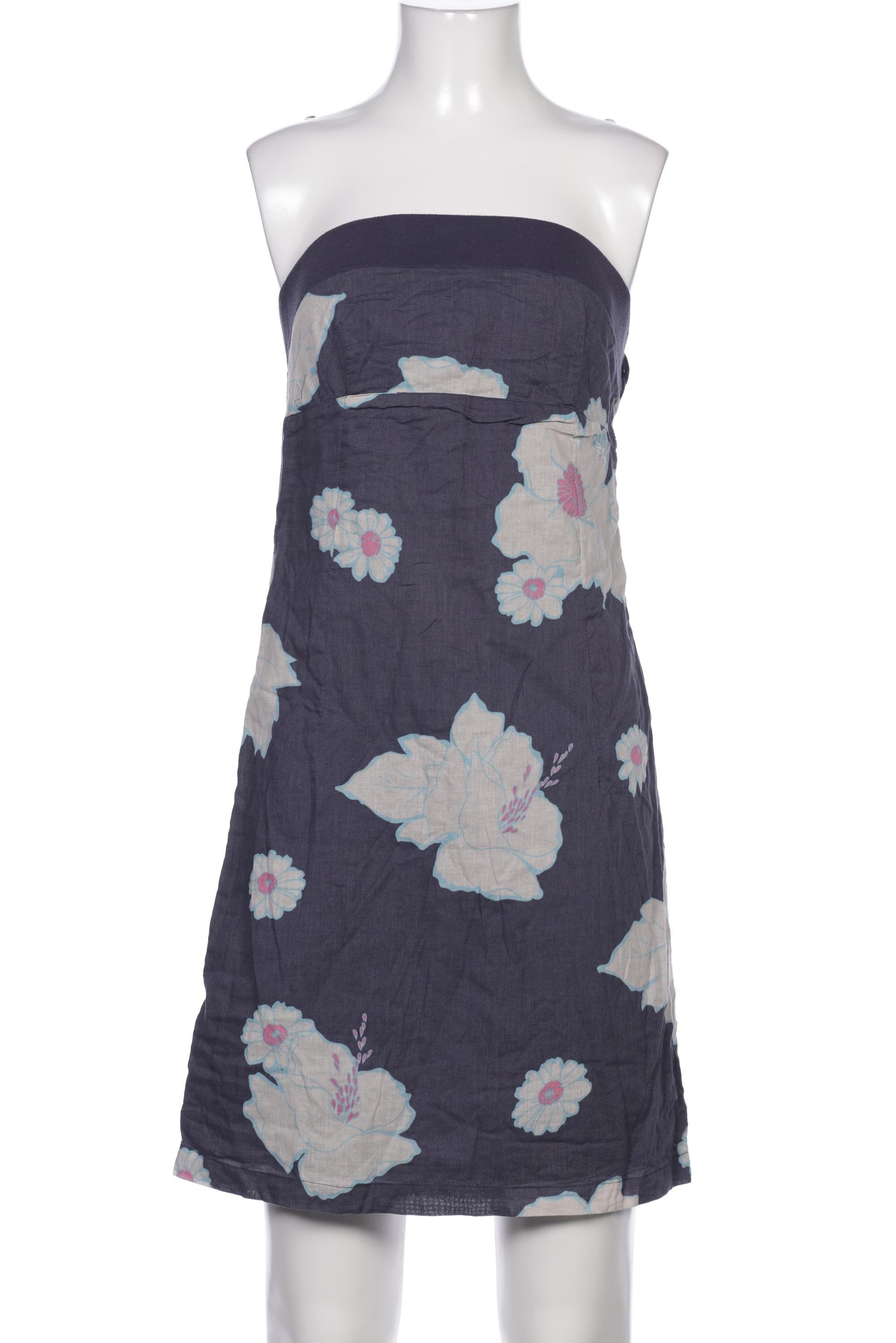 

Roxy Damen Kleid, blau, Gr. 38