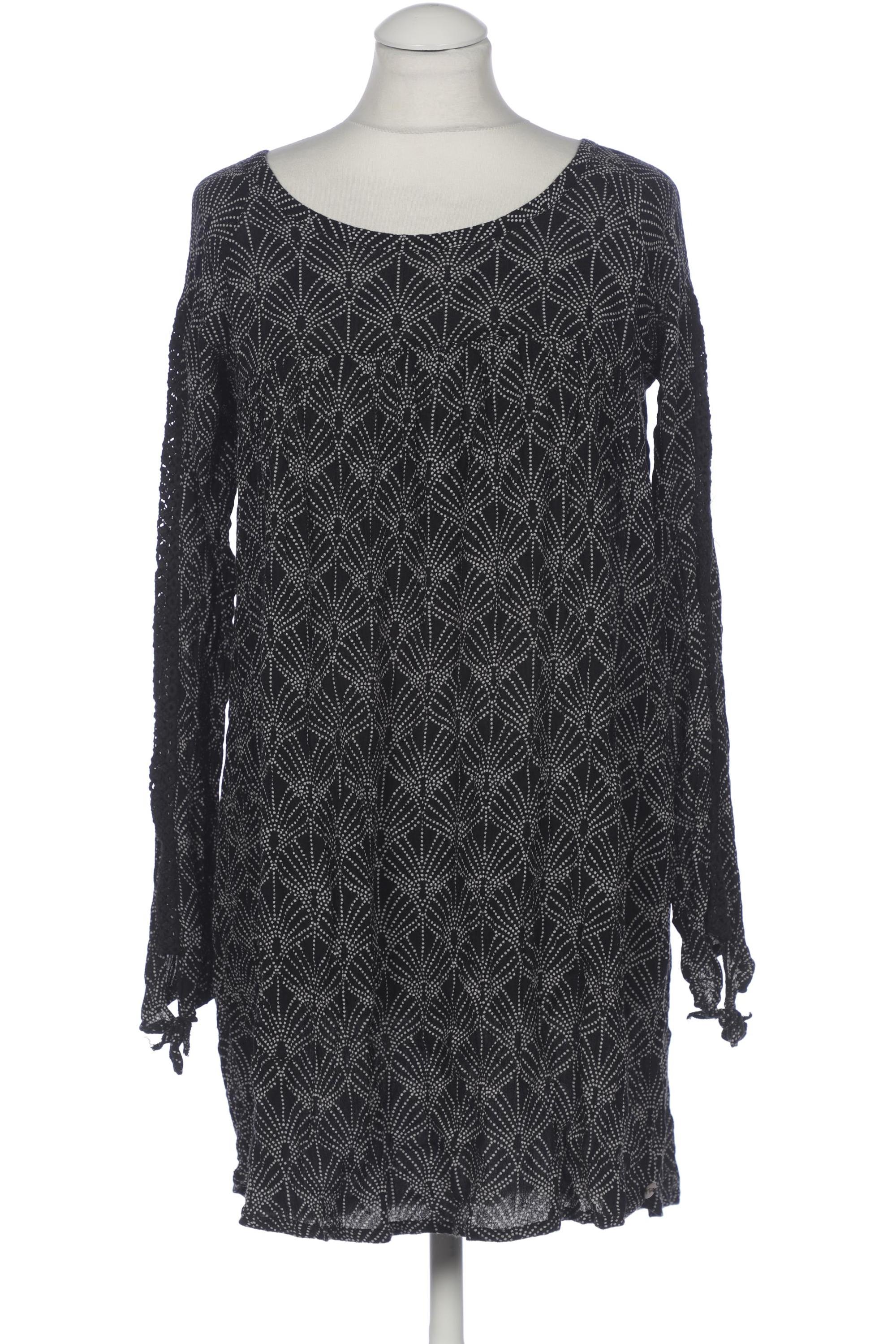 

Roxy Damen Kleid, schwarz, Gr. 36