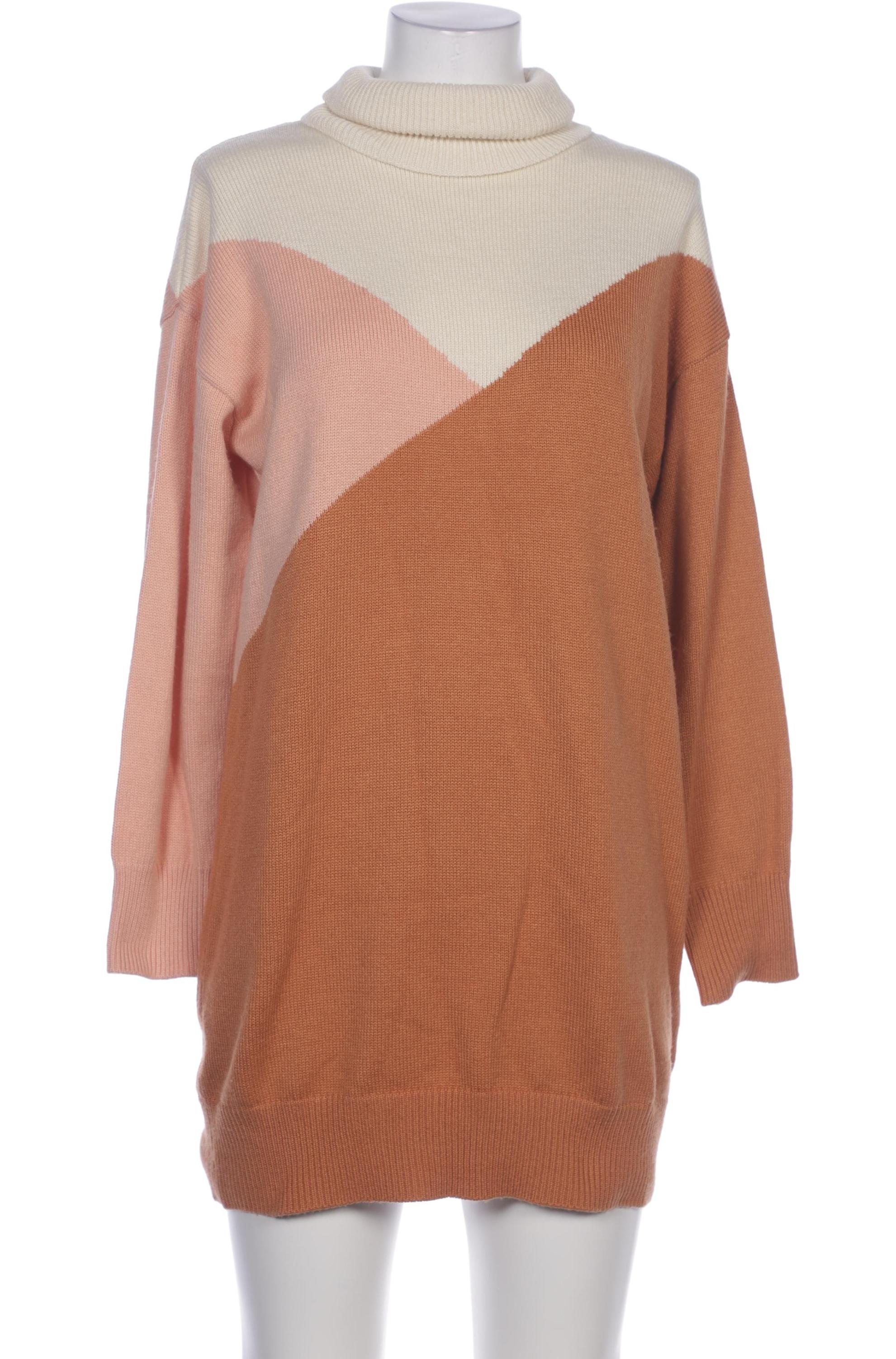 

Roxy Damen Kleid, mehrfarbig, Gr. 38