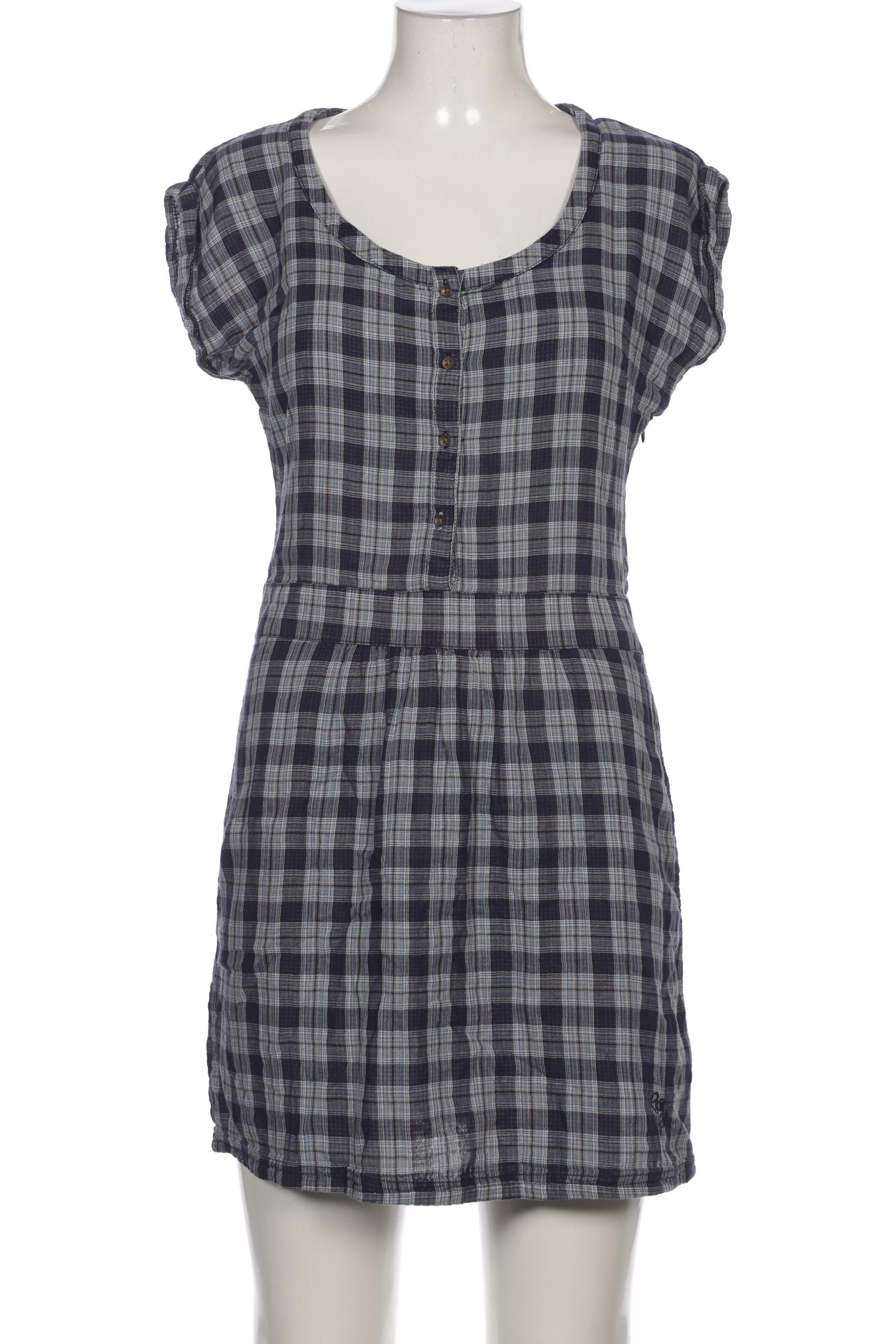 

Roxy Damen Kleid, blau