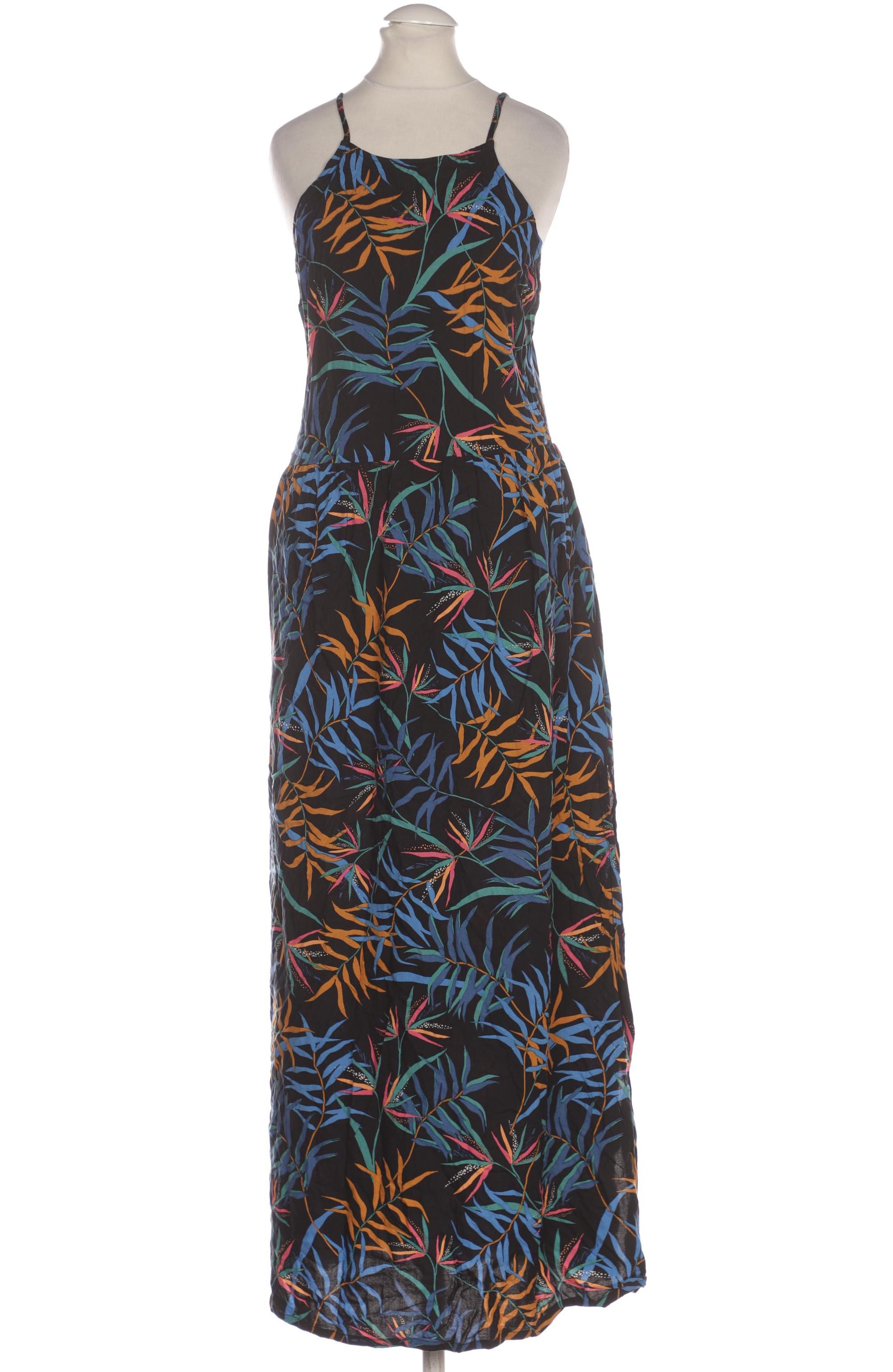 

Roxy Damen Kleid, marineblau, Gr. 34