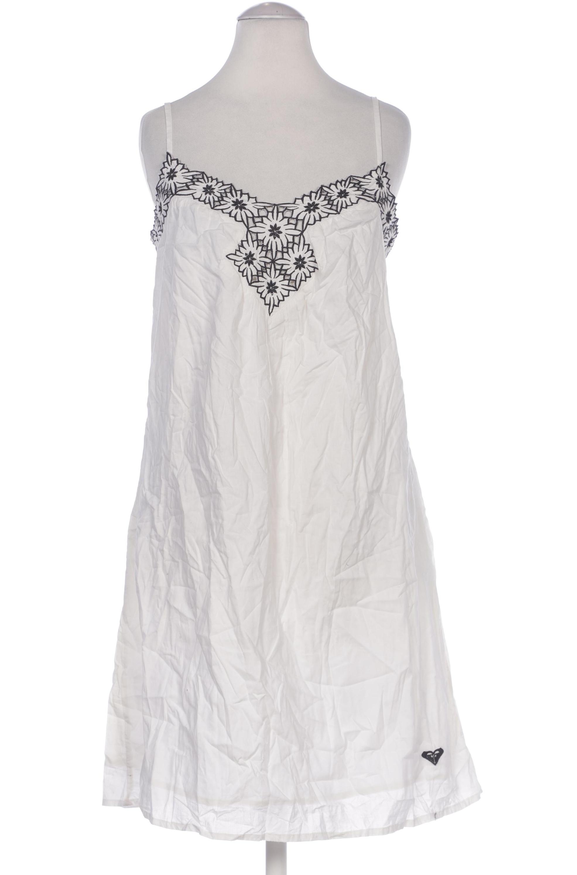 

Roxy Damen Kleid, mehrfarbig, Gr. 36