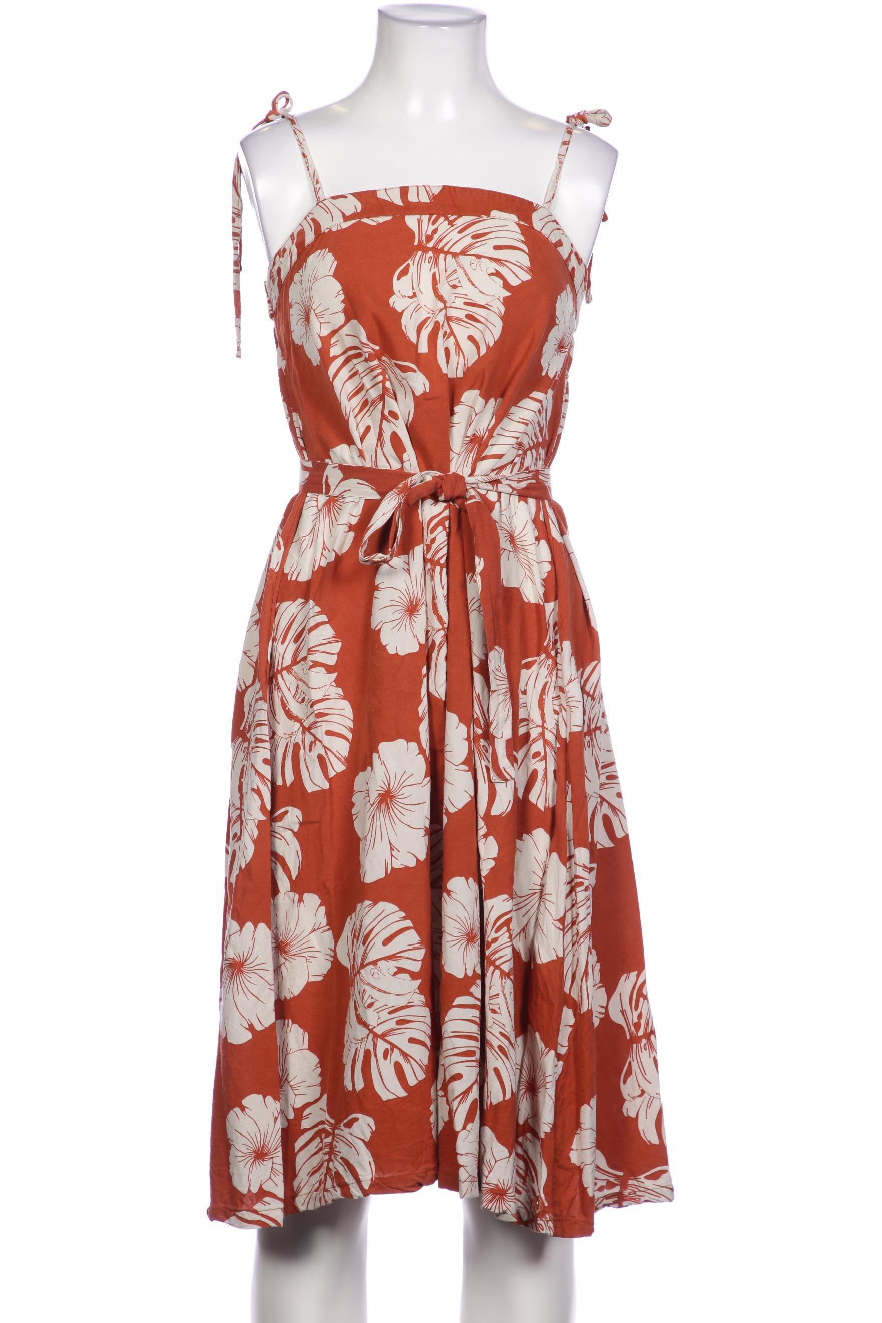 

Roxy Damen Kleid, braun
