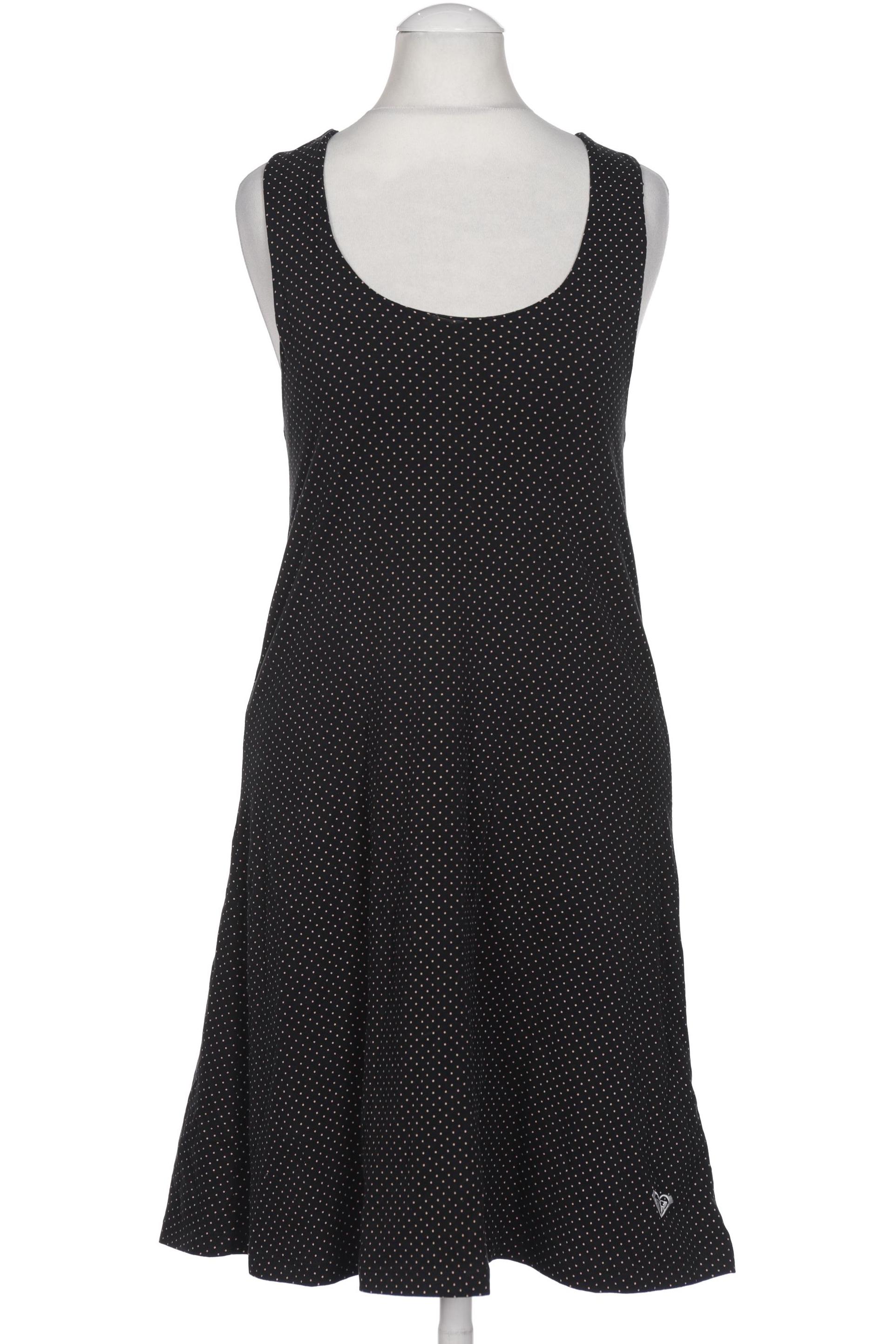 

Roxy Damen Kleid, schwarz