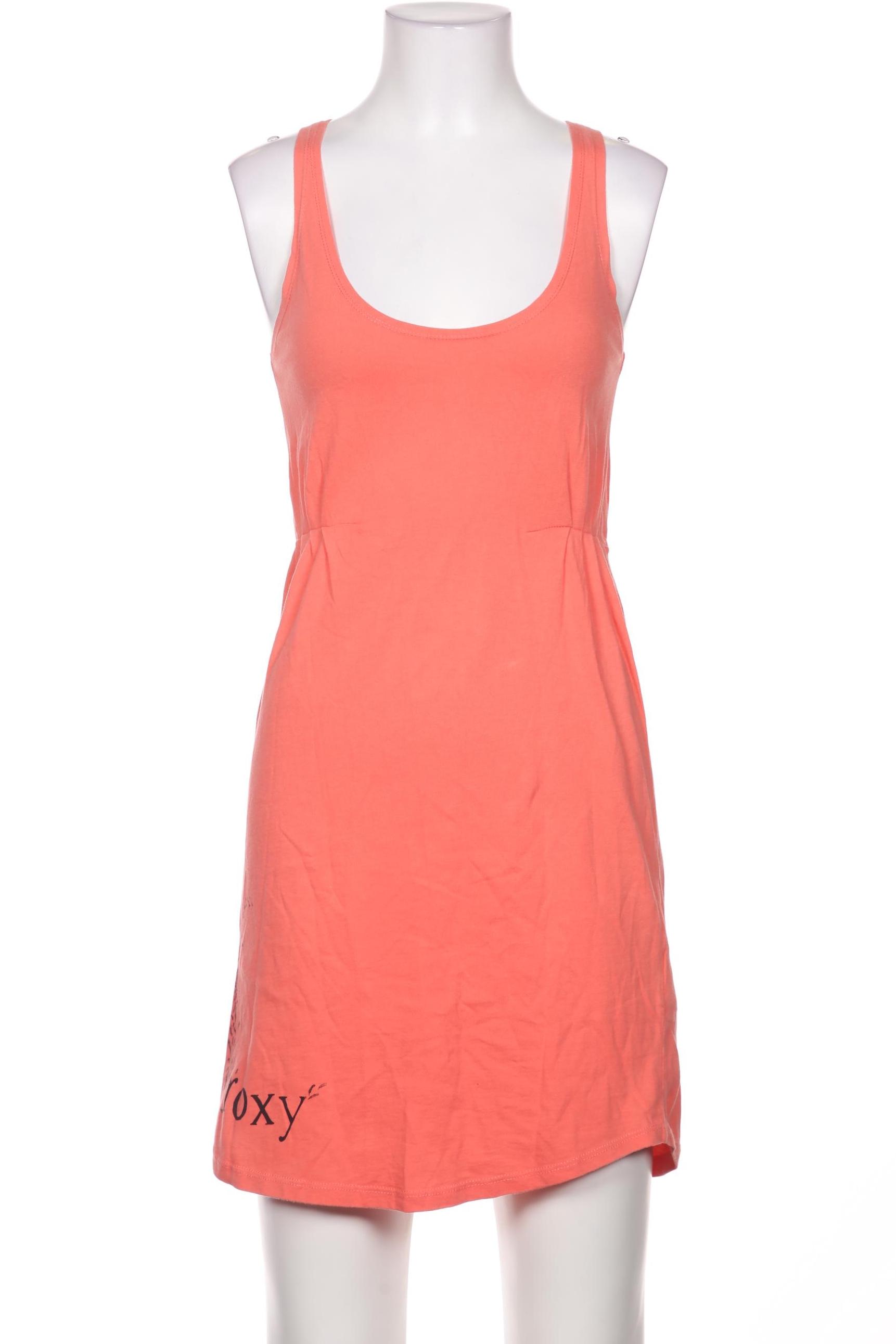 

Roxy Damen Kleid, pink, Gr. 36
