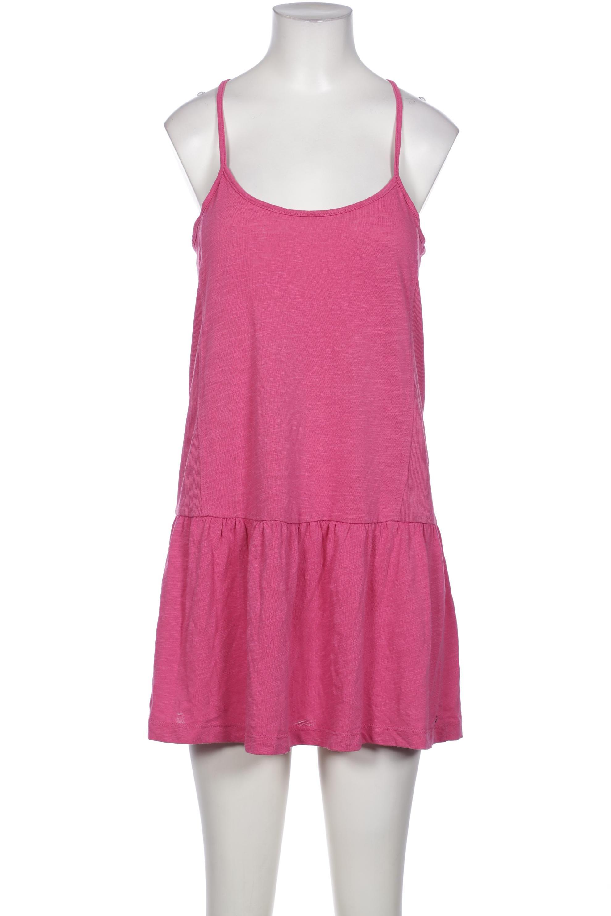 

Roxy Damen Kleid, pink