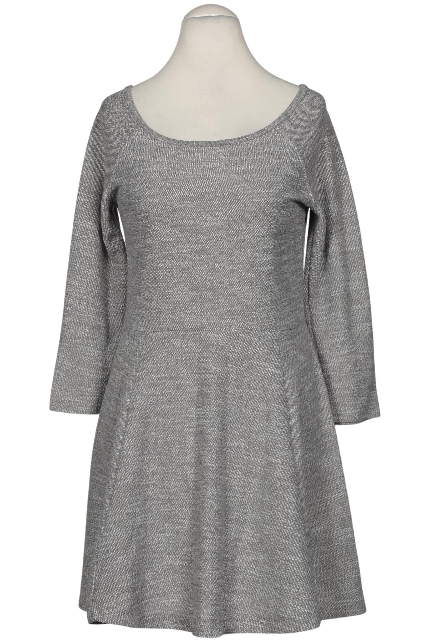 

Roxy Damen Kleid, grau, Gr. 42