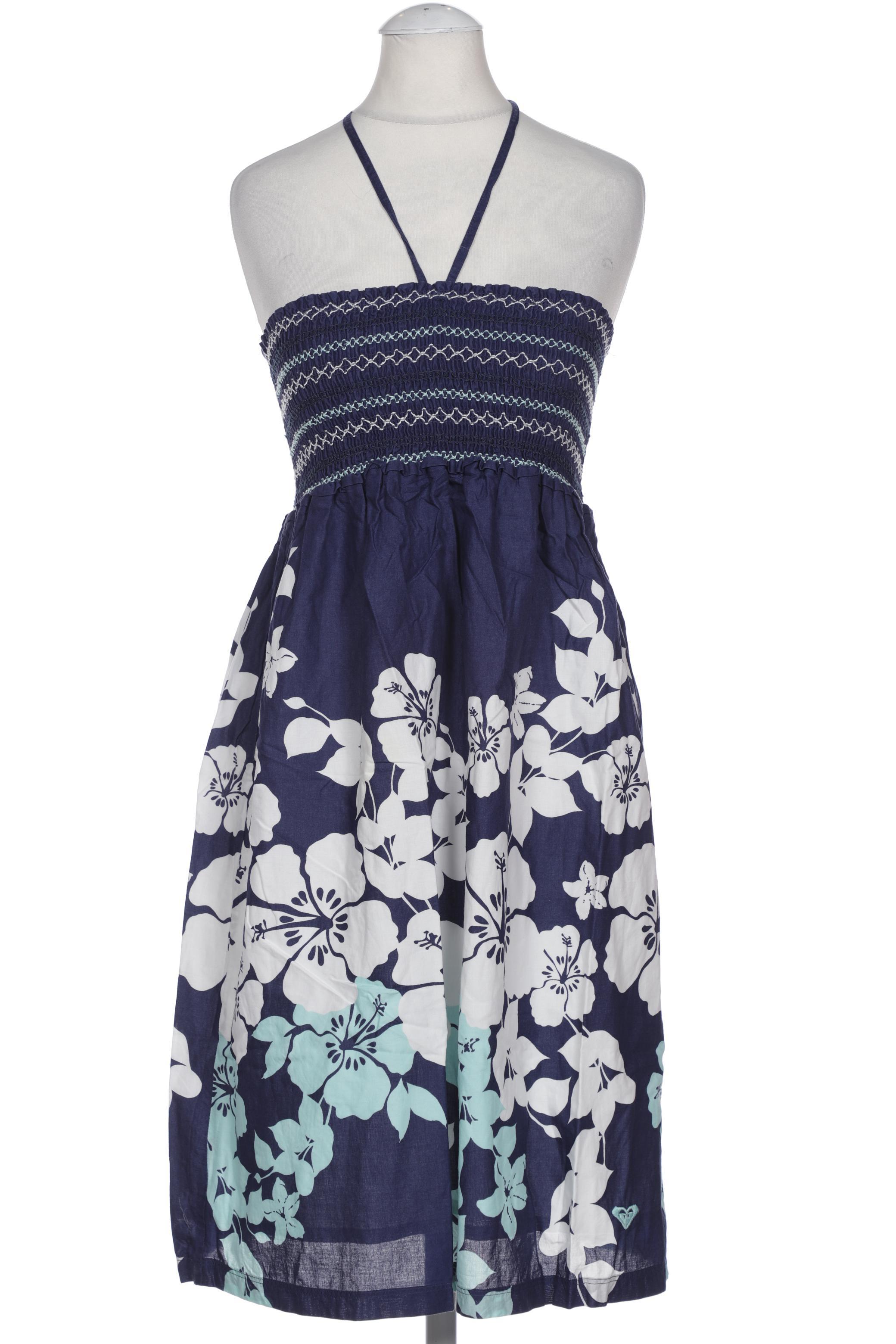 

Roxy Damen Kleid, marineblau