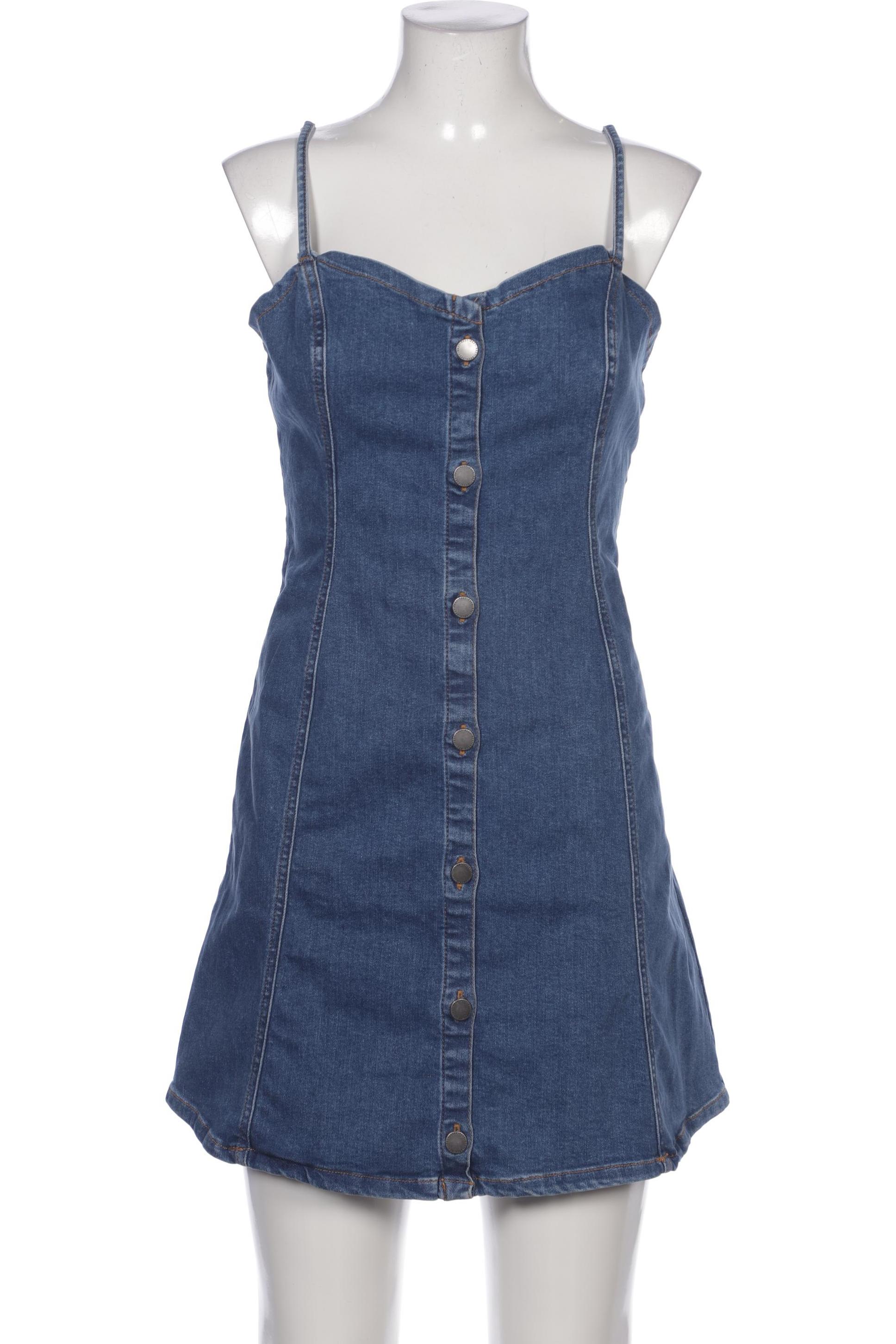 

Roxy Damen Kleid, blau, Gr. 42