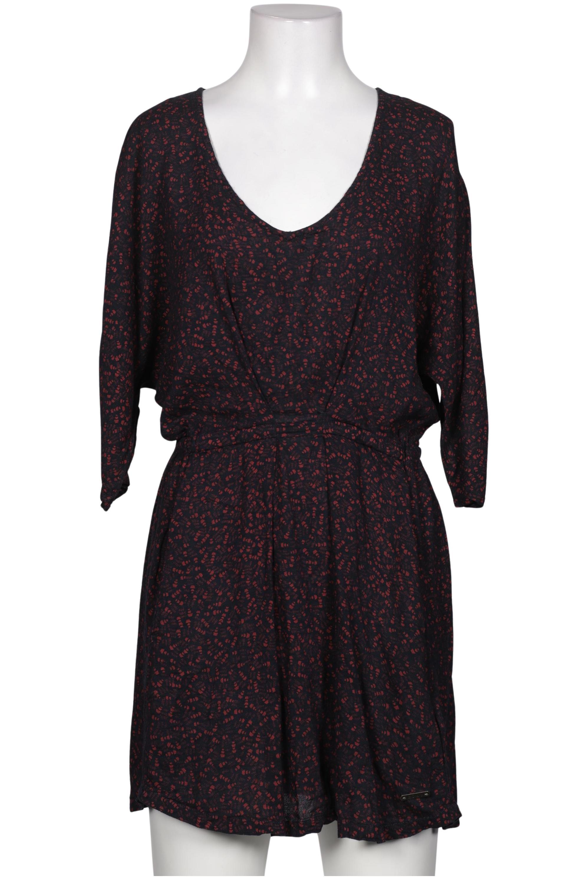 

Roxy Damen Kleid, mehrfarbig, Gr. 36