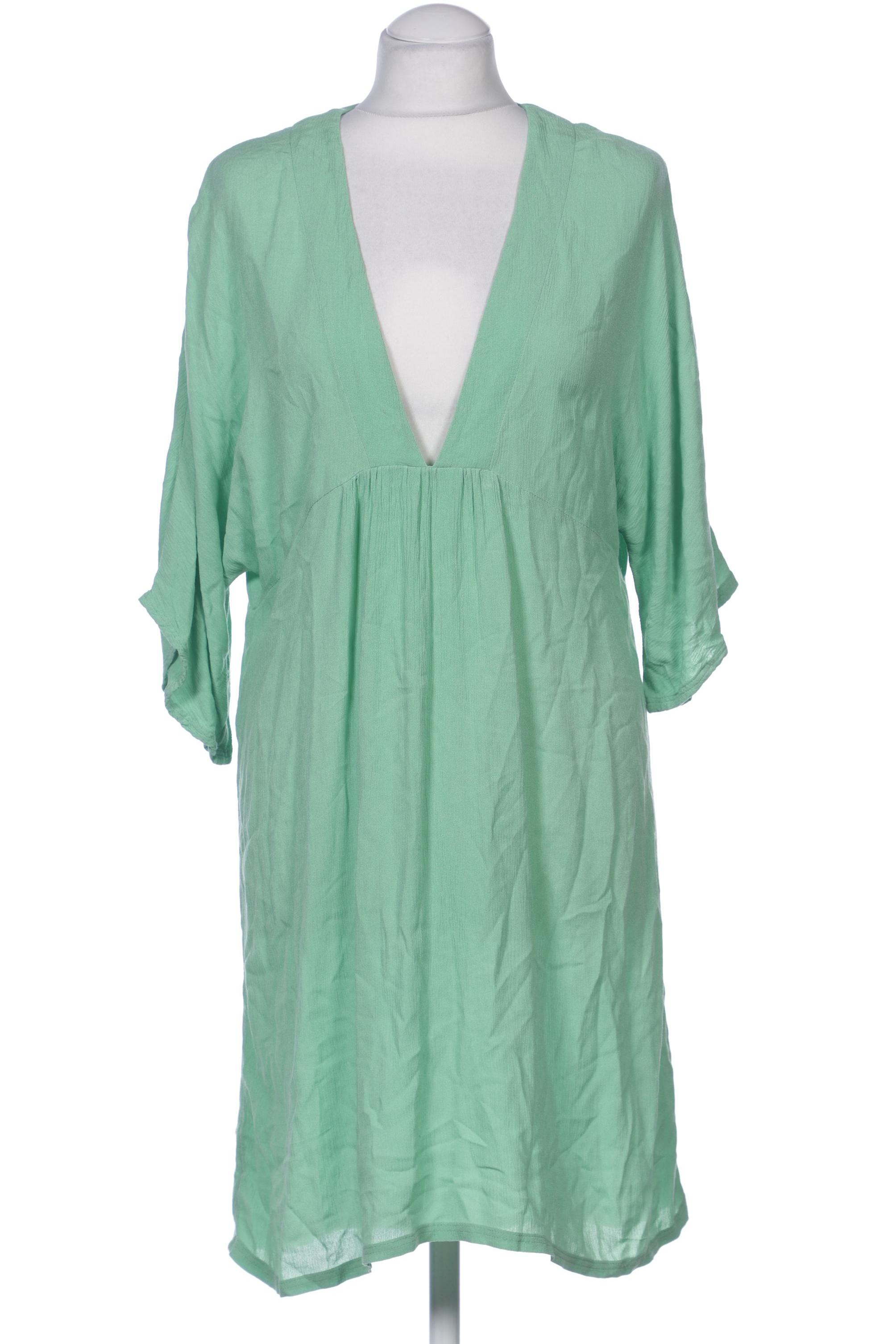 

Roxy Damen Kleid, grün, Gr. 36