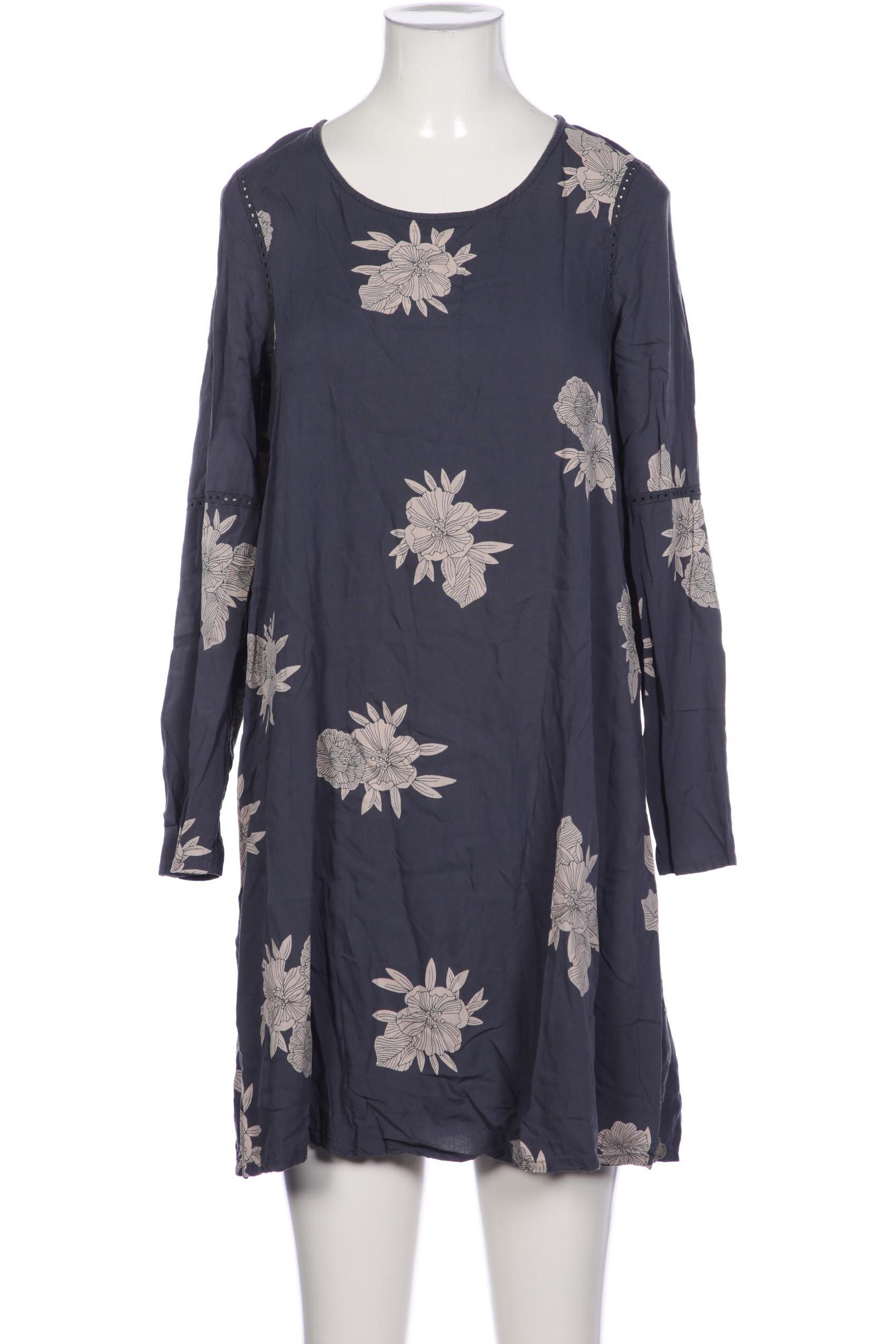 

Roxy Damen Kleid, marineblau, Gr. 38