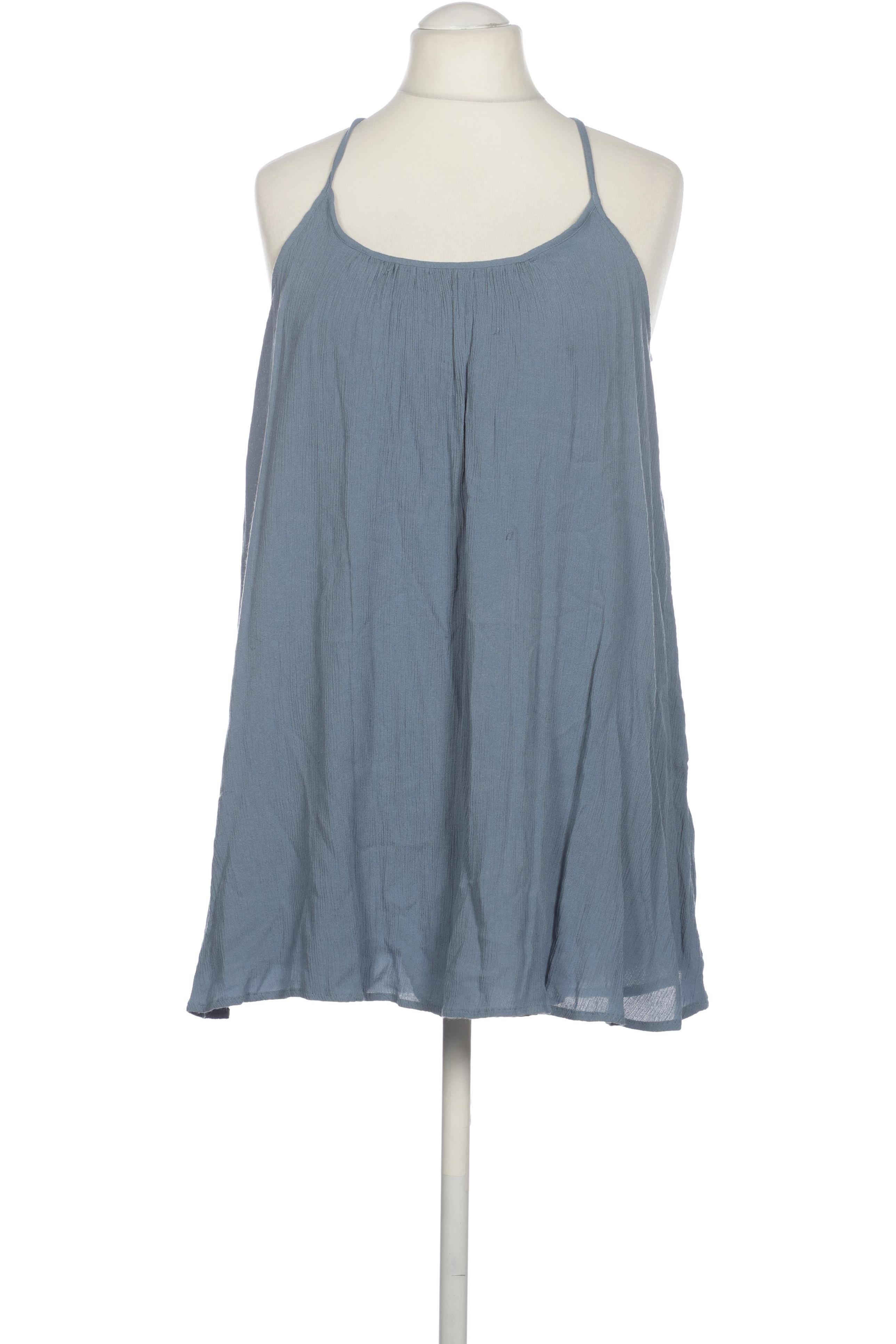 

Roxy Damen Kleid, blau, Gr. 38