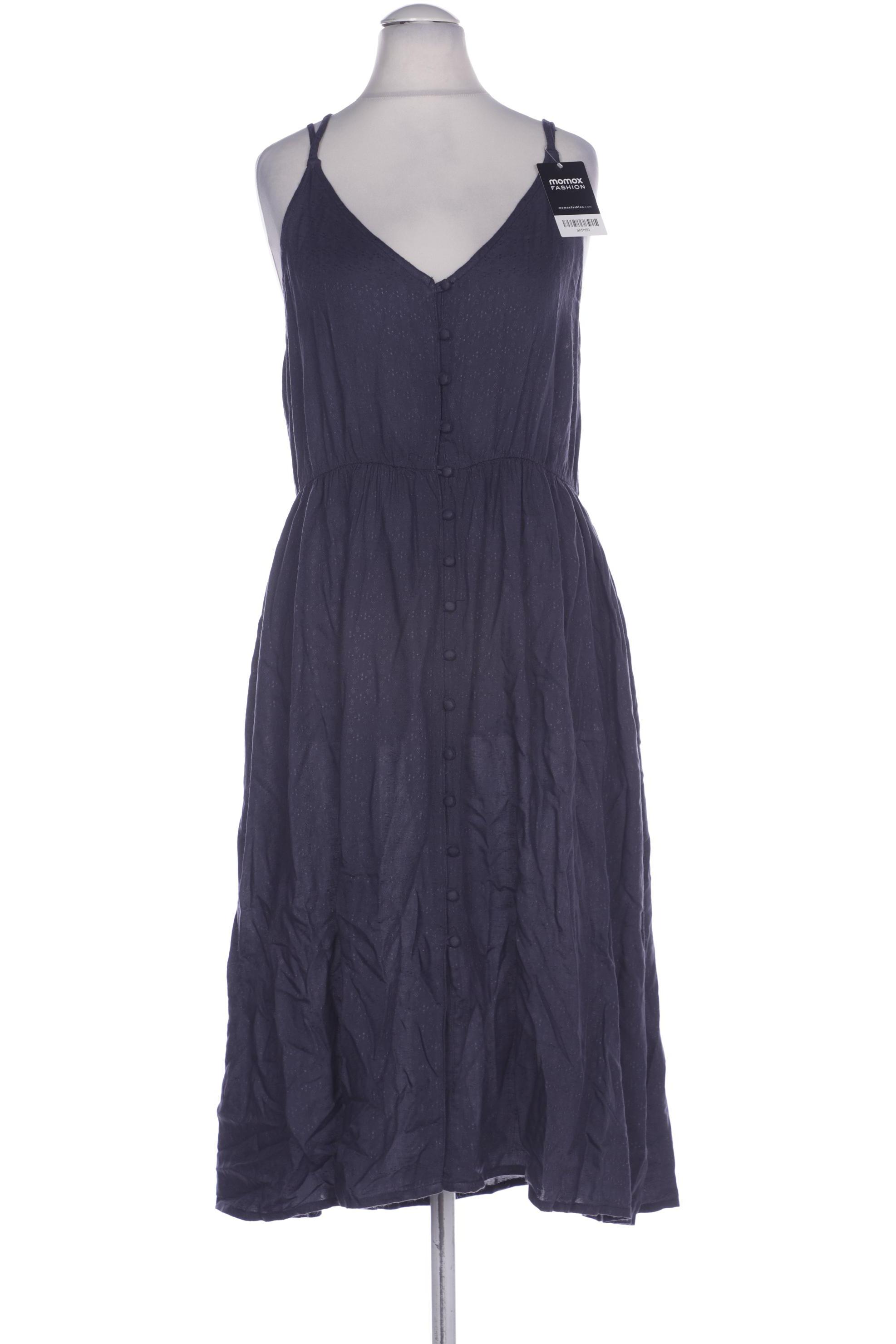 

Roxy Damen Kleid, marineblau, Gr. 38