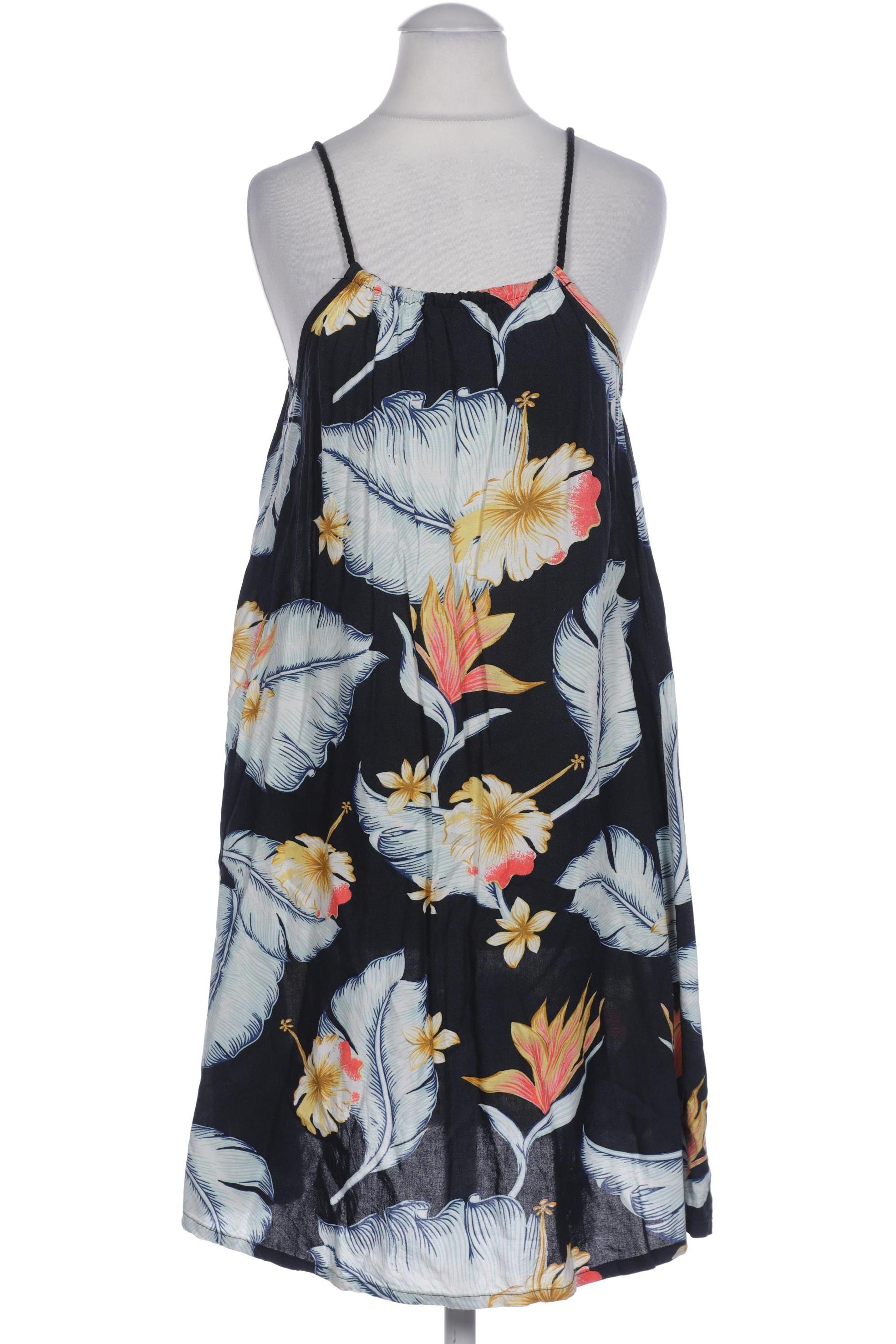 

Roxy Damen Kleid, schwarz, Gr. 36