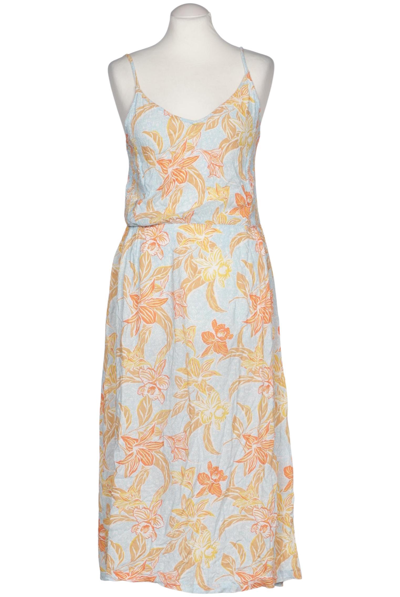 

Roxy Damen Kleid, mehrfarbig, Gr. 42