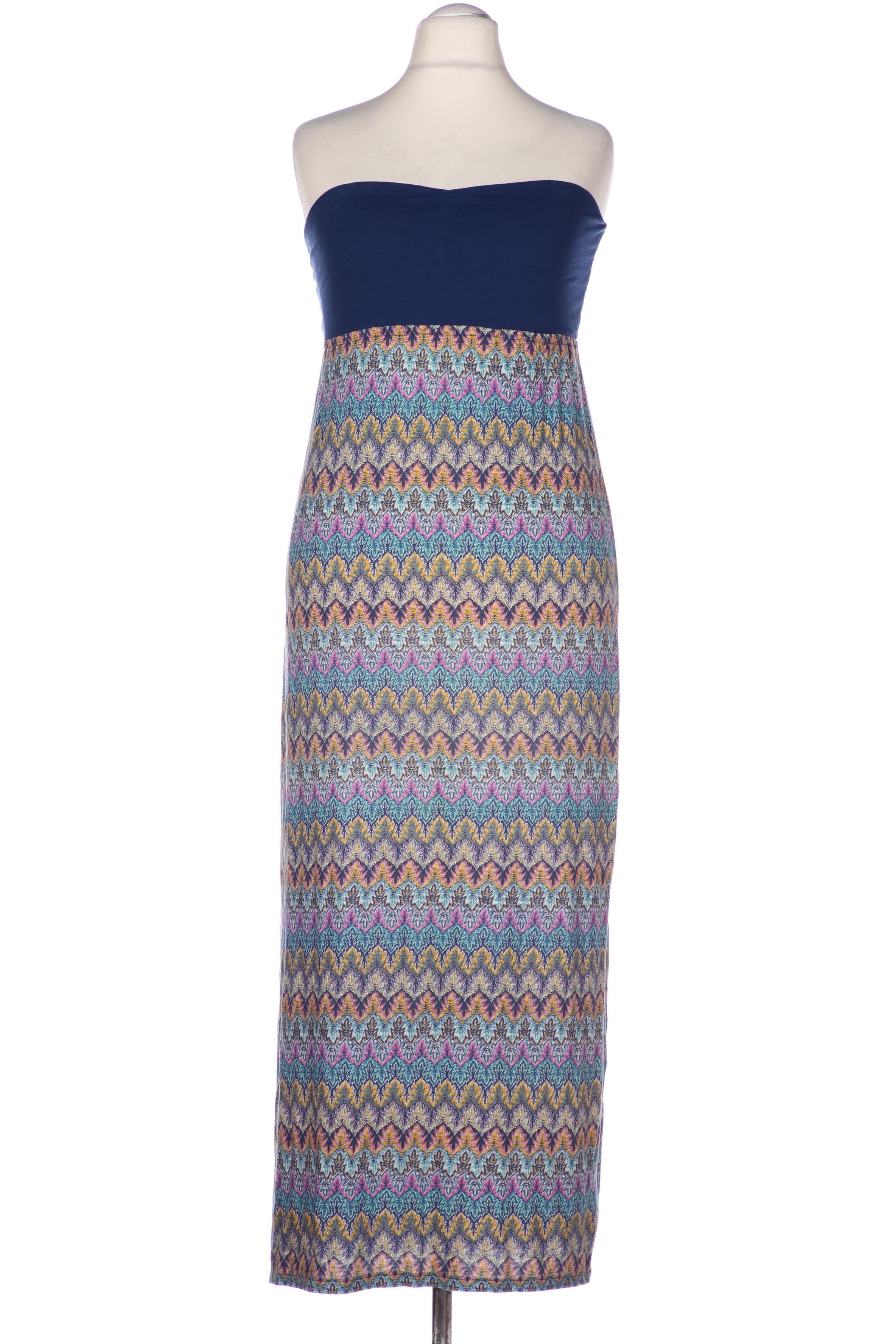 

Roxy Damen Kleid, blau