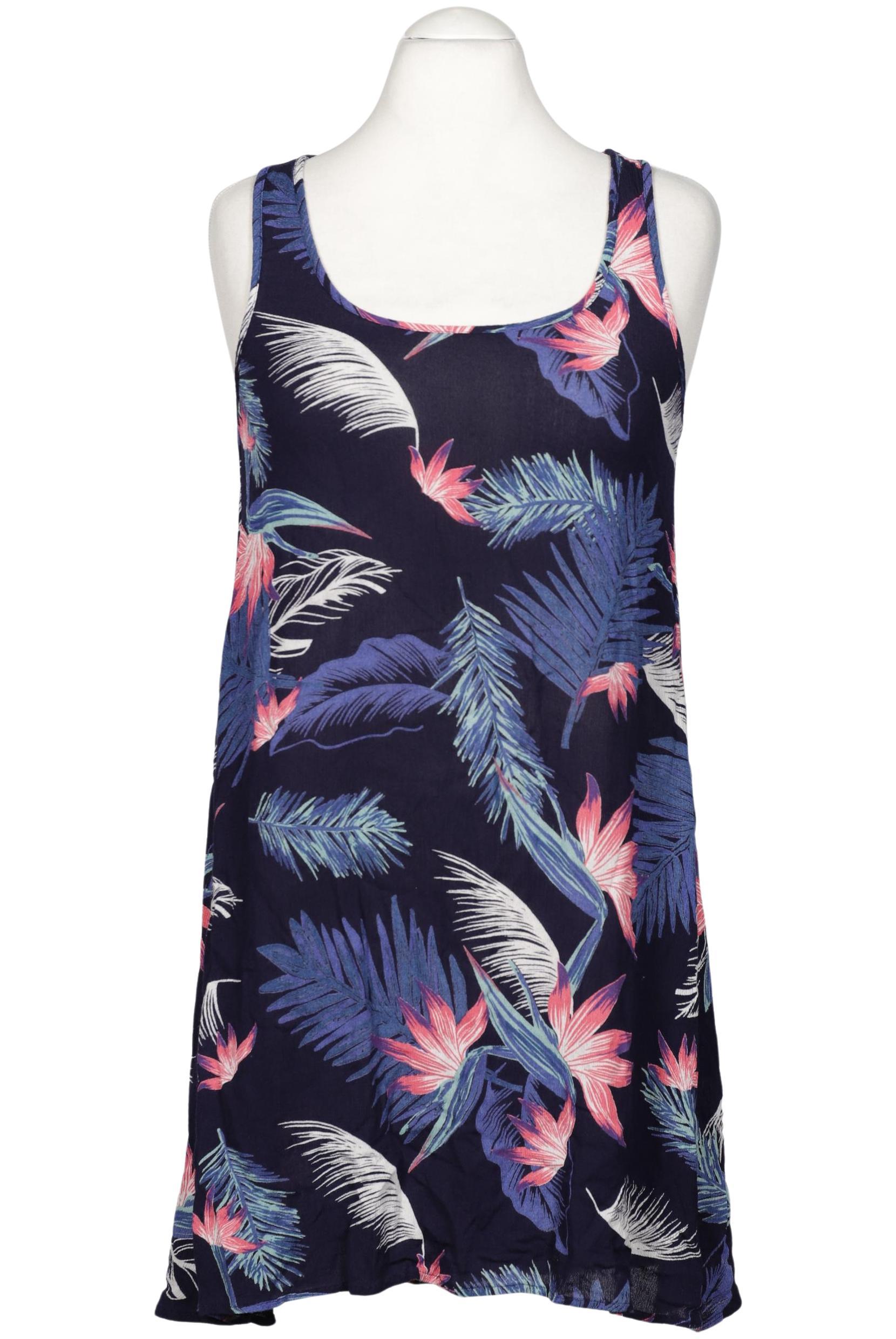 

Roxy Damen Kleid, mehrfarbig, Gr. 42