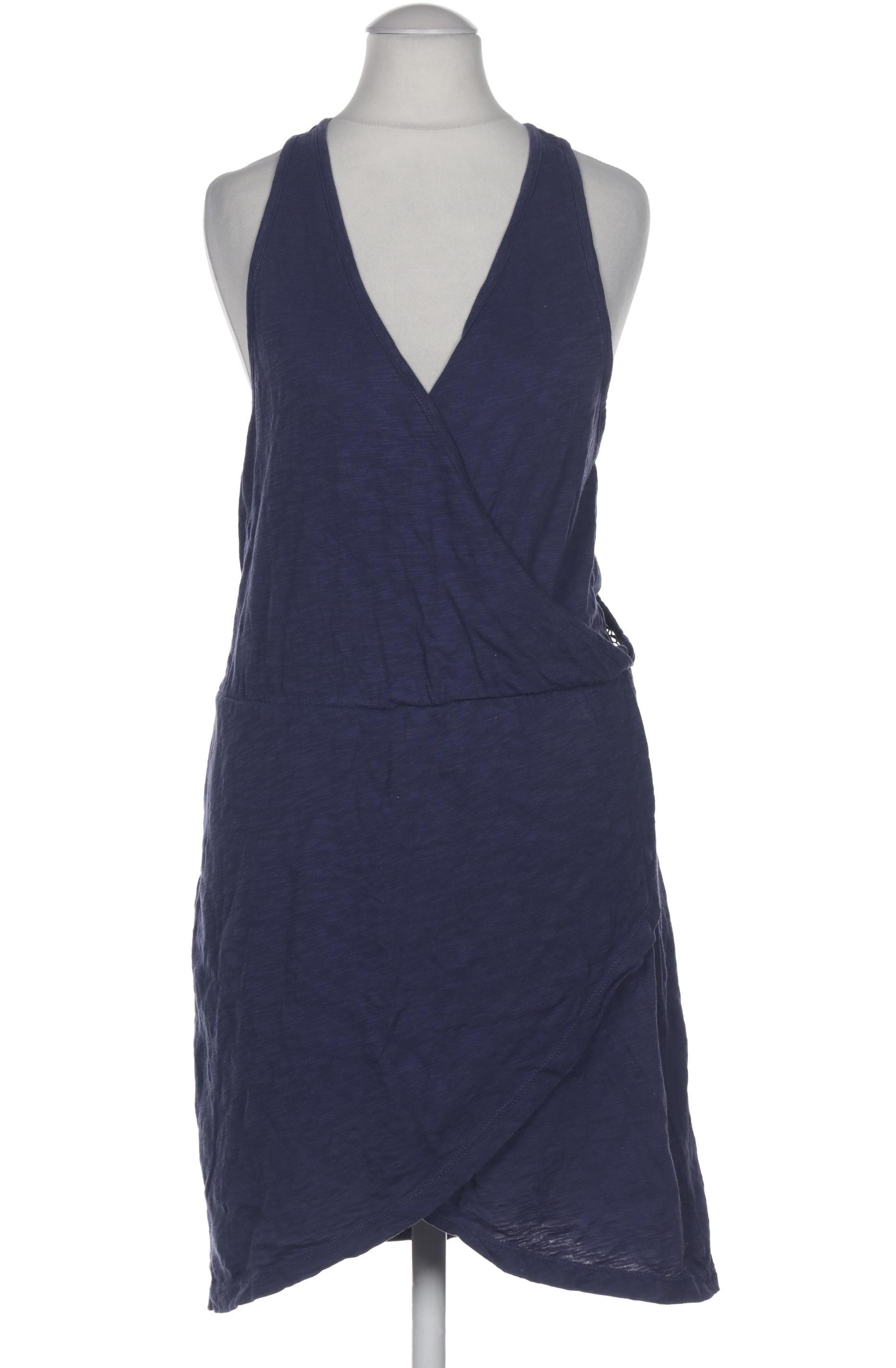 

Roxy Damen Kleid, flieder, Gr. 34