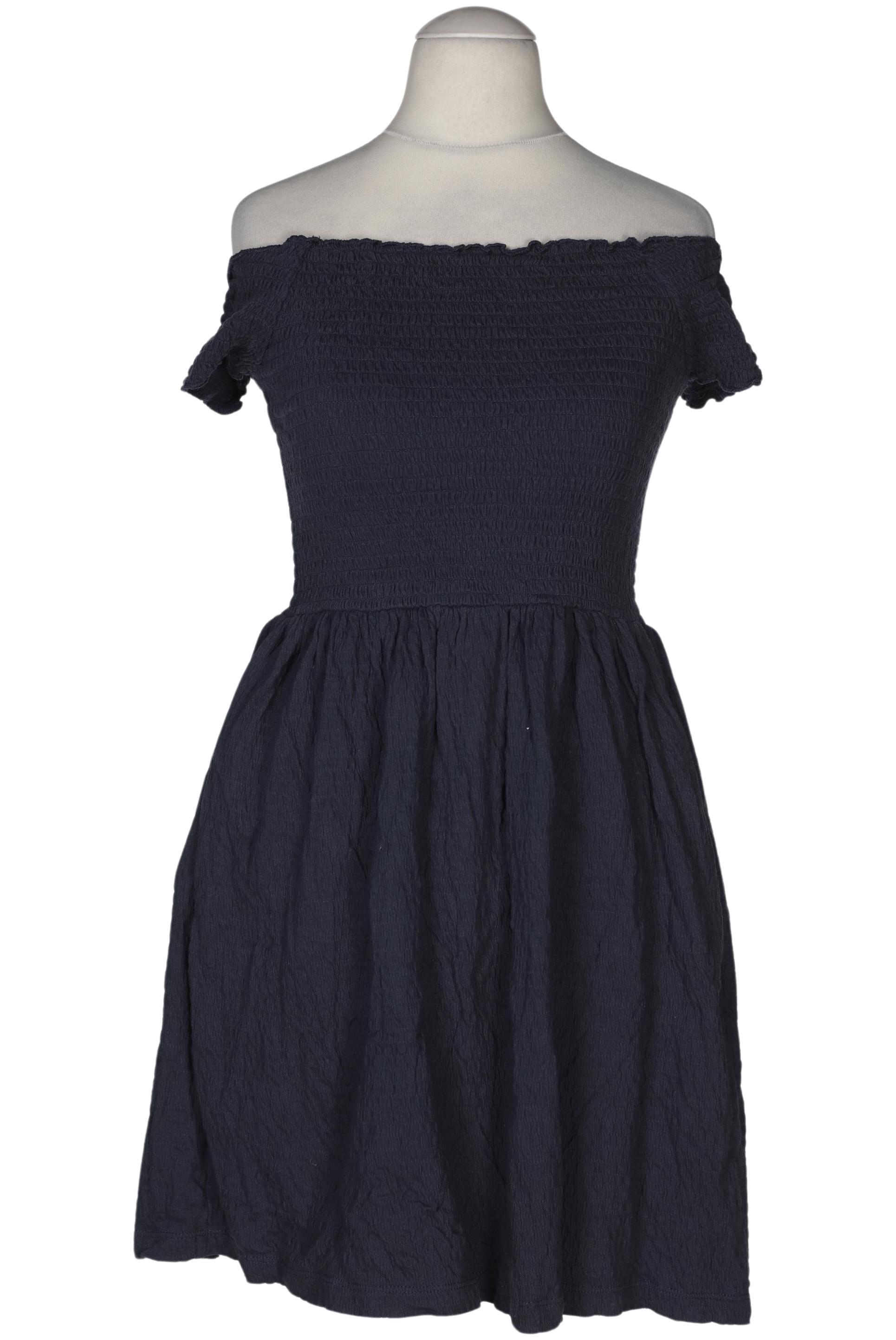 

Roxy Damen Kleid, marineblau, Gr. 36