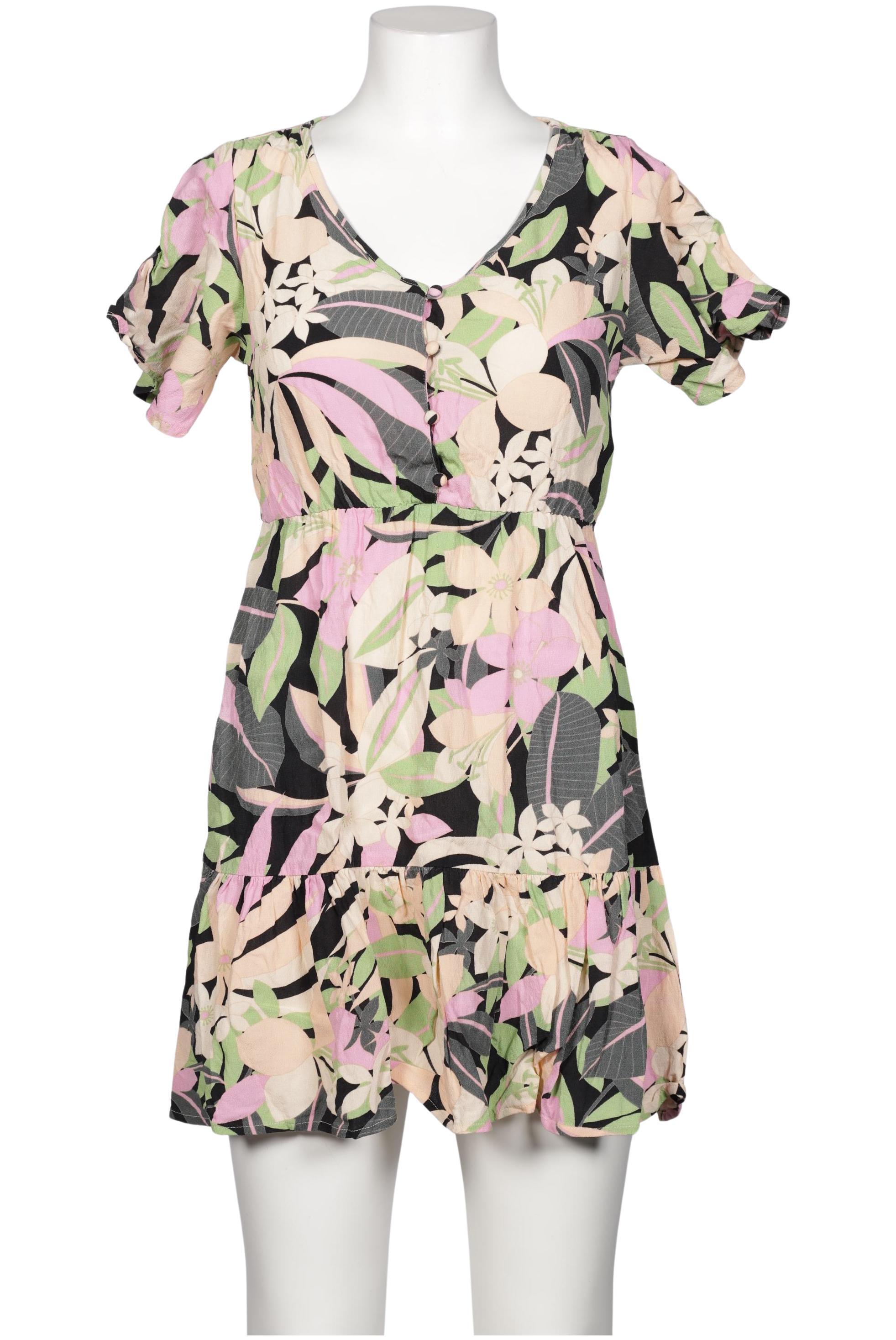 

Roxy Damen Kleid, mehrfarbig, Gr. 36