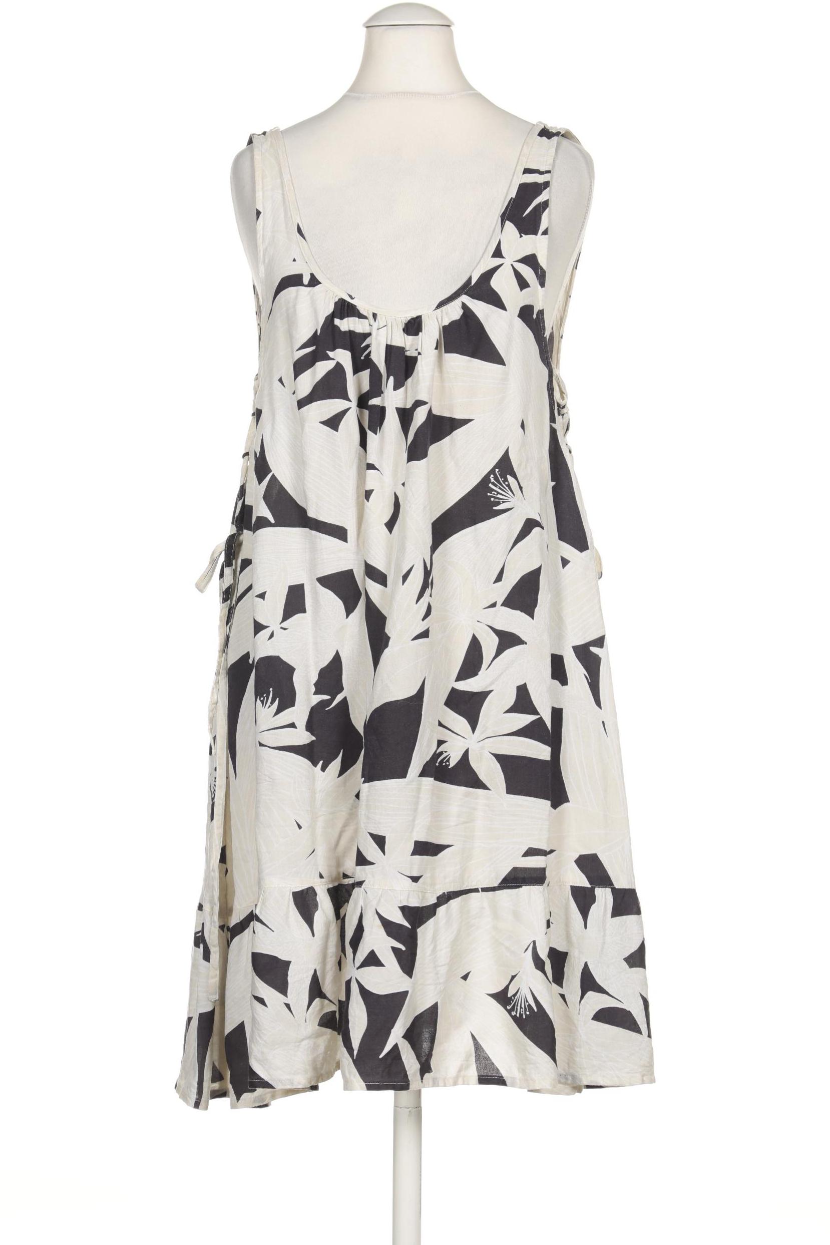

Roxy Damen Kleid, beige