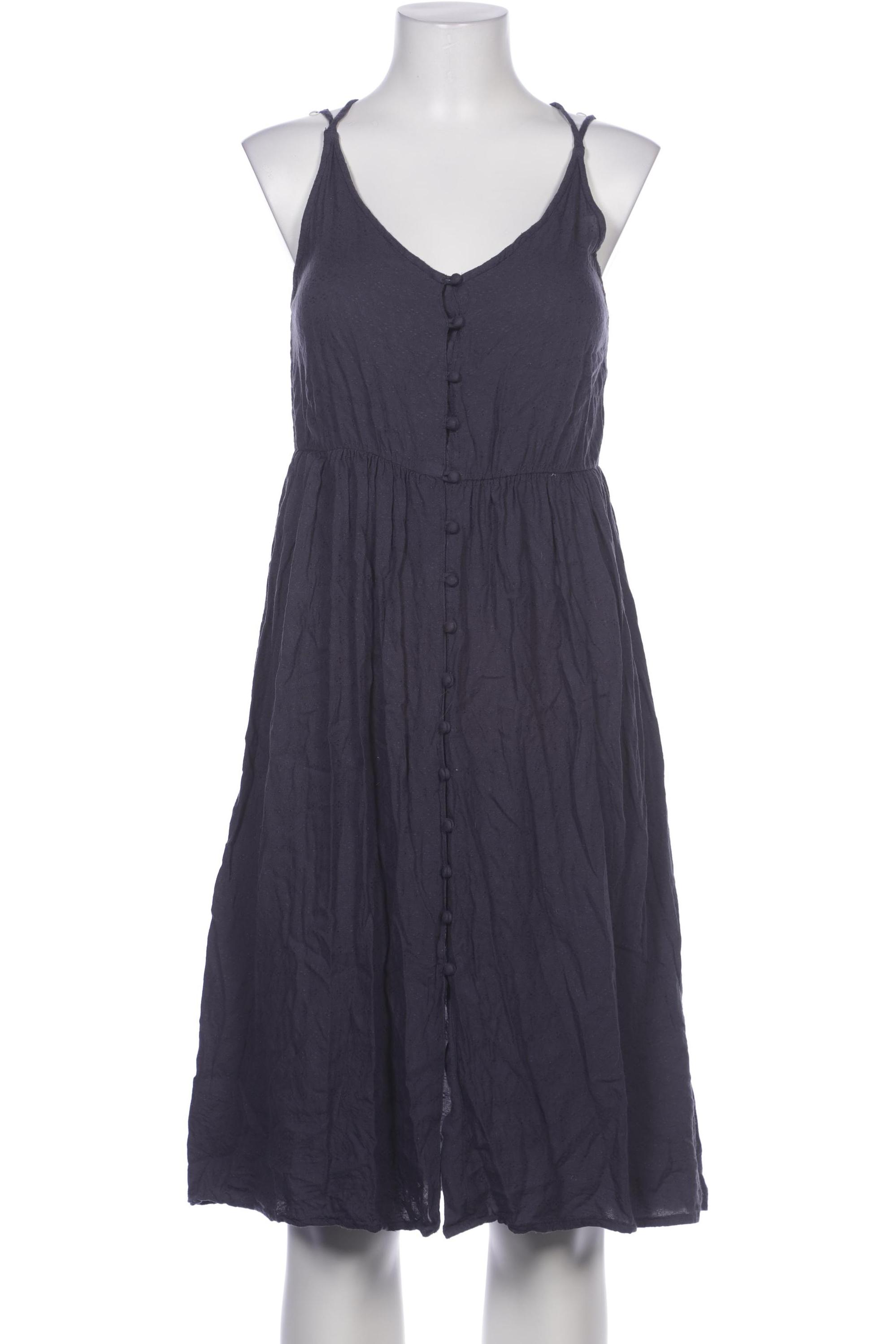 

Roxy Damen Kleid, marineblau, Gr. 38