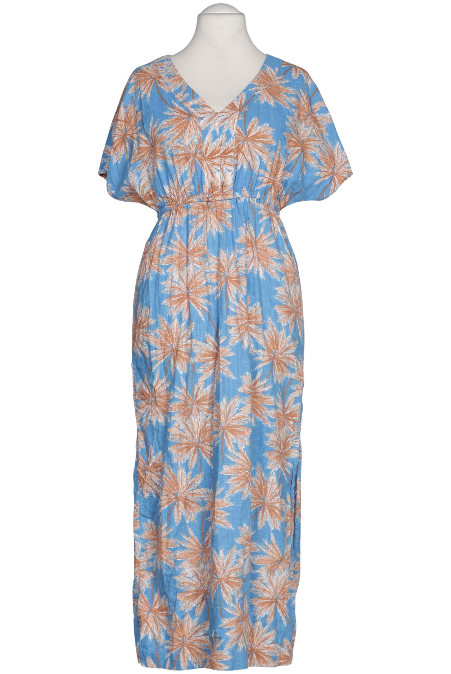 

Roxy Damen Kleid, mehrfarbig, Gr. 38