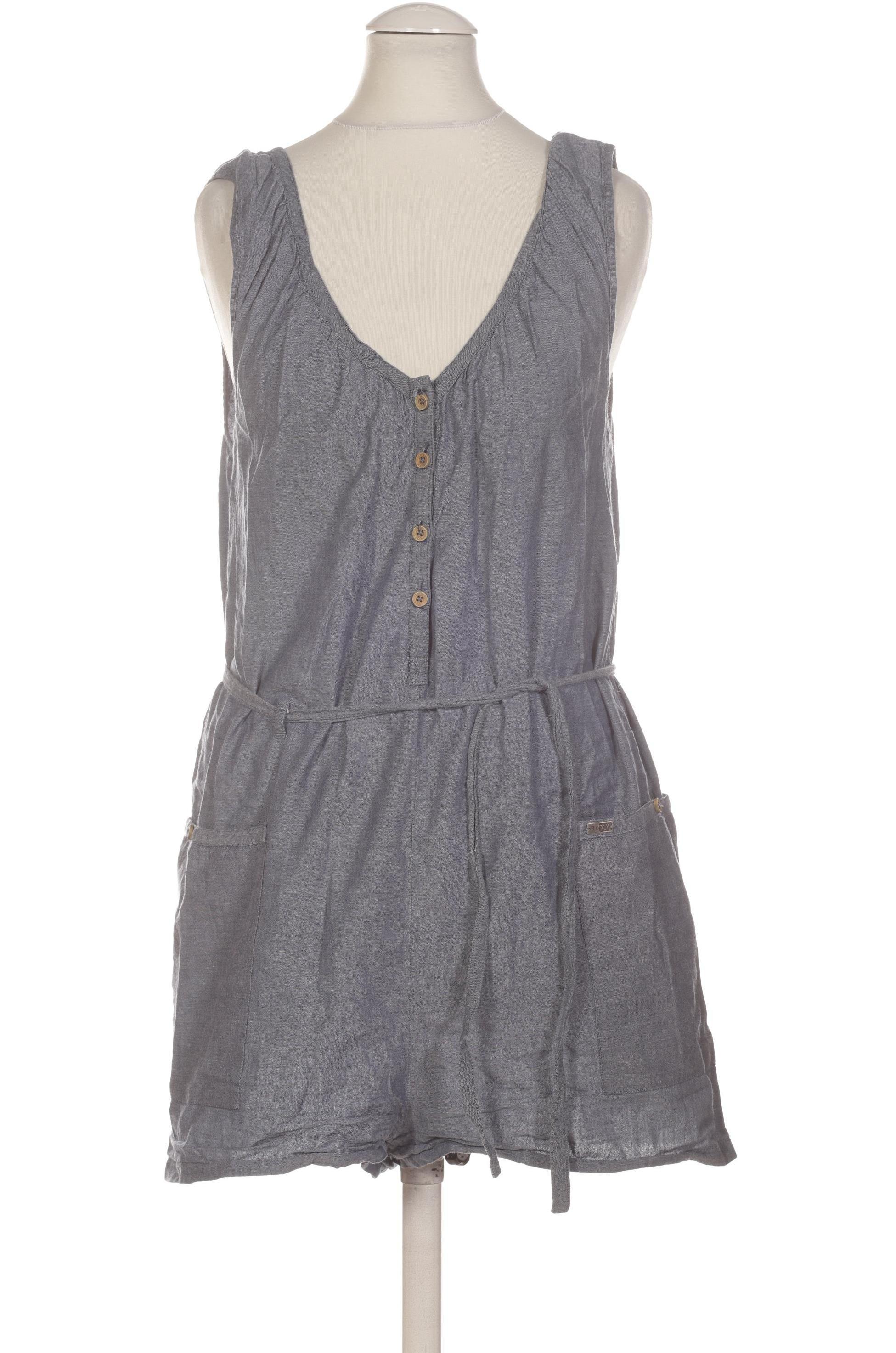 

Roxy Damen Jumpsuit/Overall, blau, Gr.
