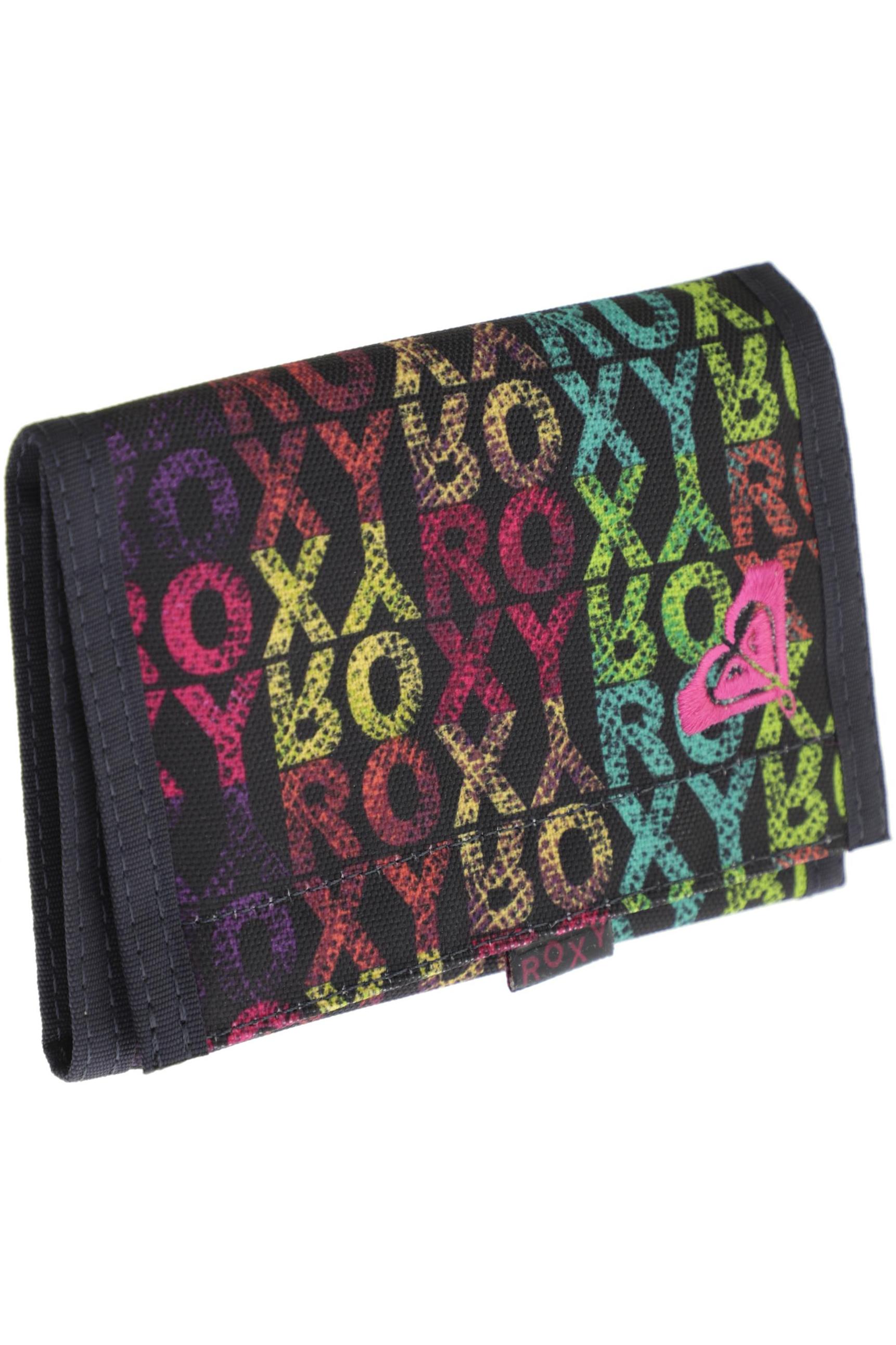 

Roxy Damen Portemonnaie, marineblau