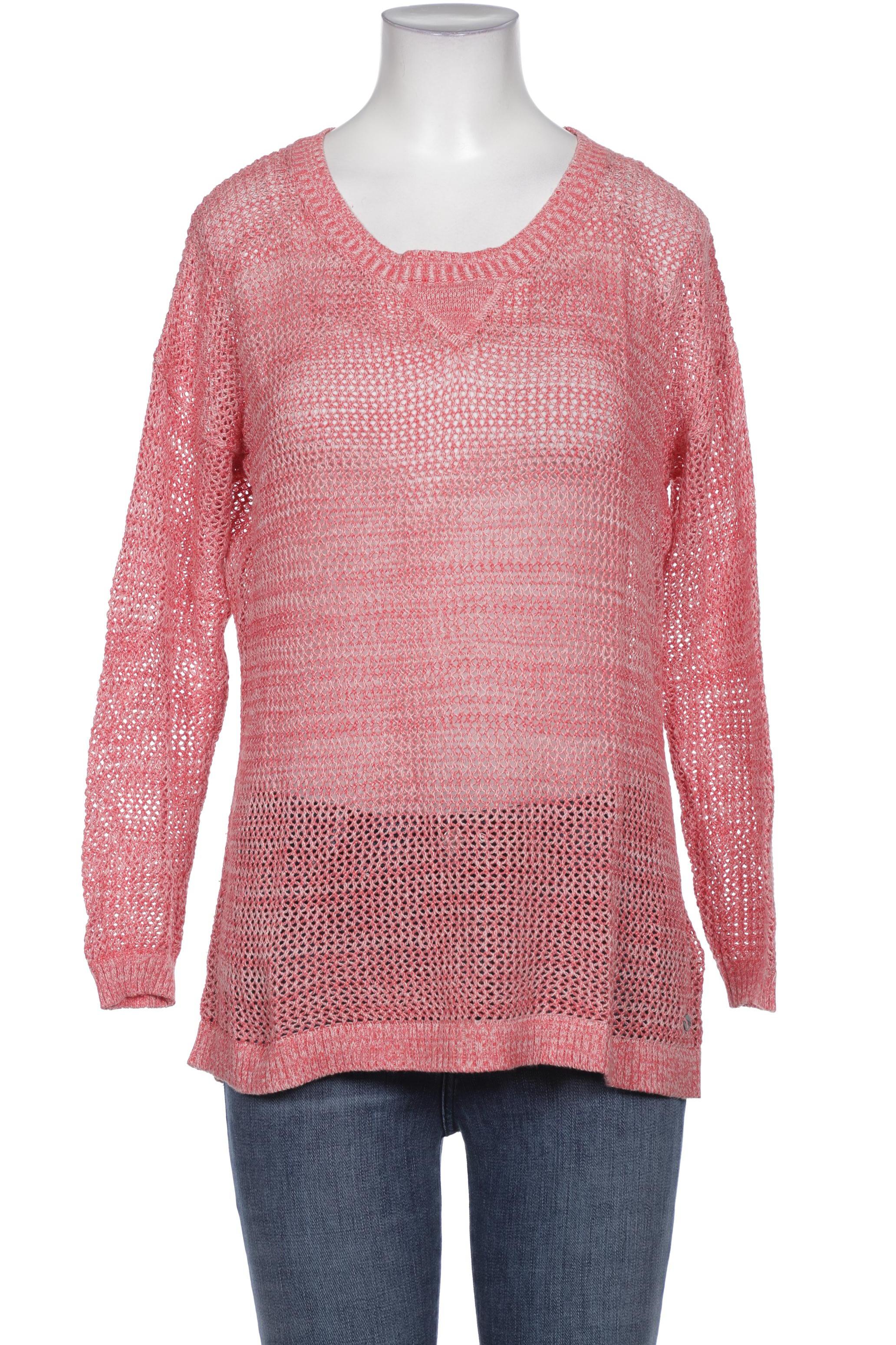 

Roxy Damen Pullover, rot