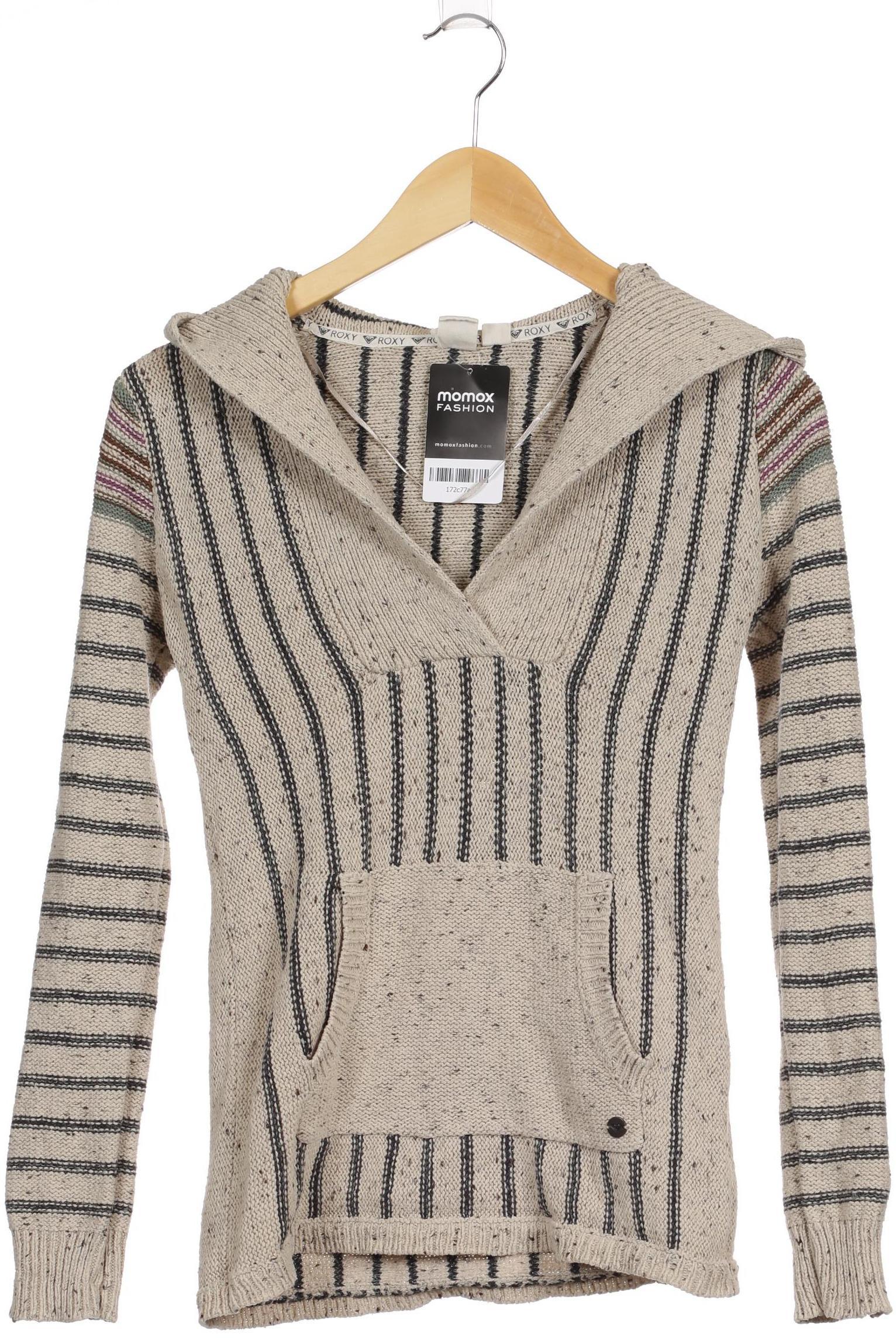 

Roxy Damen Pullover, beige, Gr.