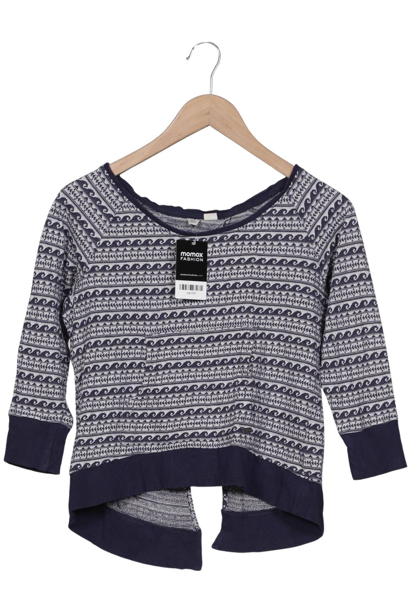 

Roxy Damen Pullover, mehrfarbig, Gr. 36