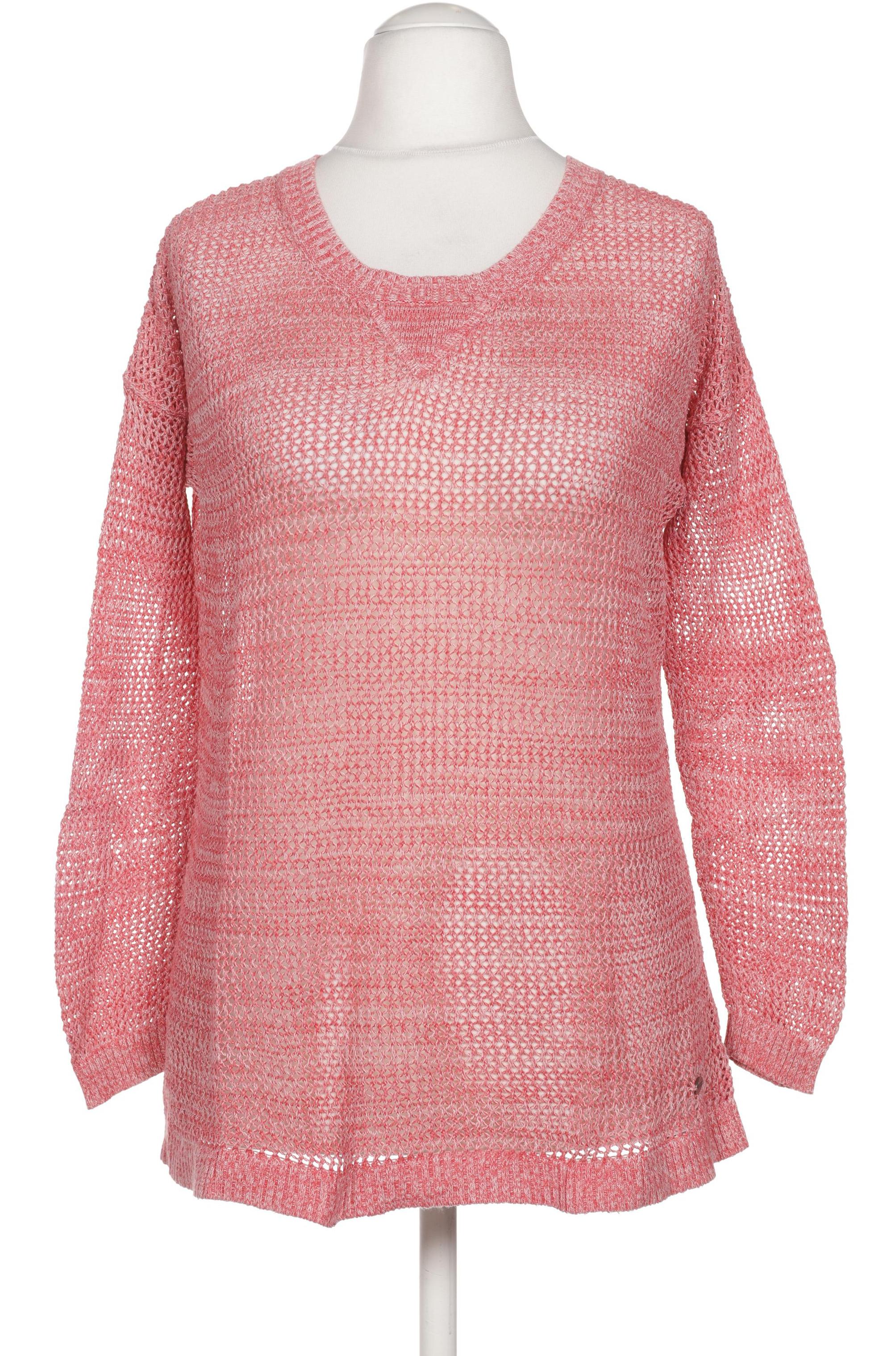 

Roxy Damen Pullover, rot, Gr. 36