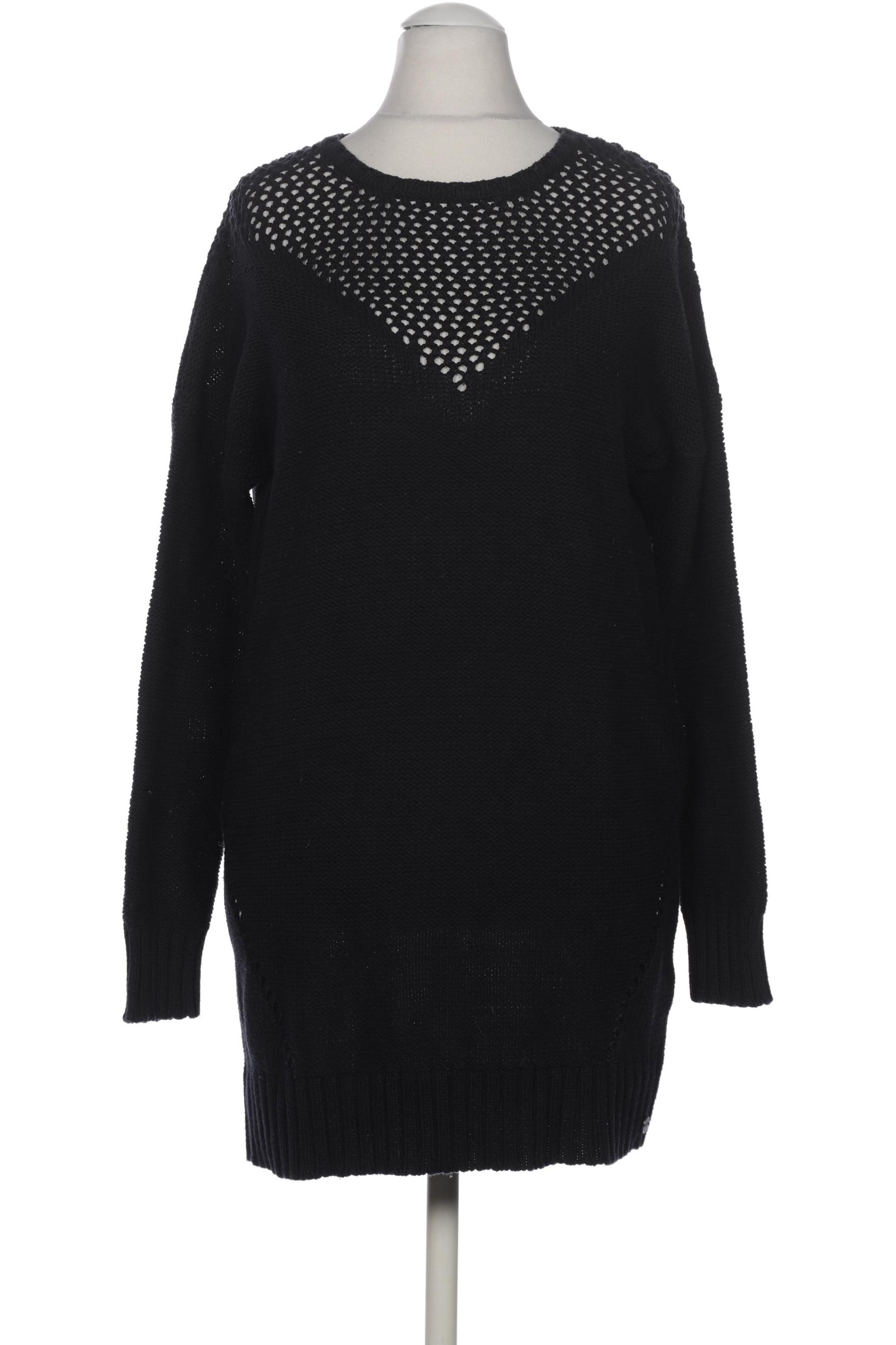 

Roxy Damen Pullover, schwarz, Gr. 38