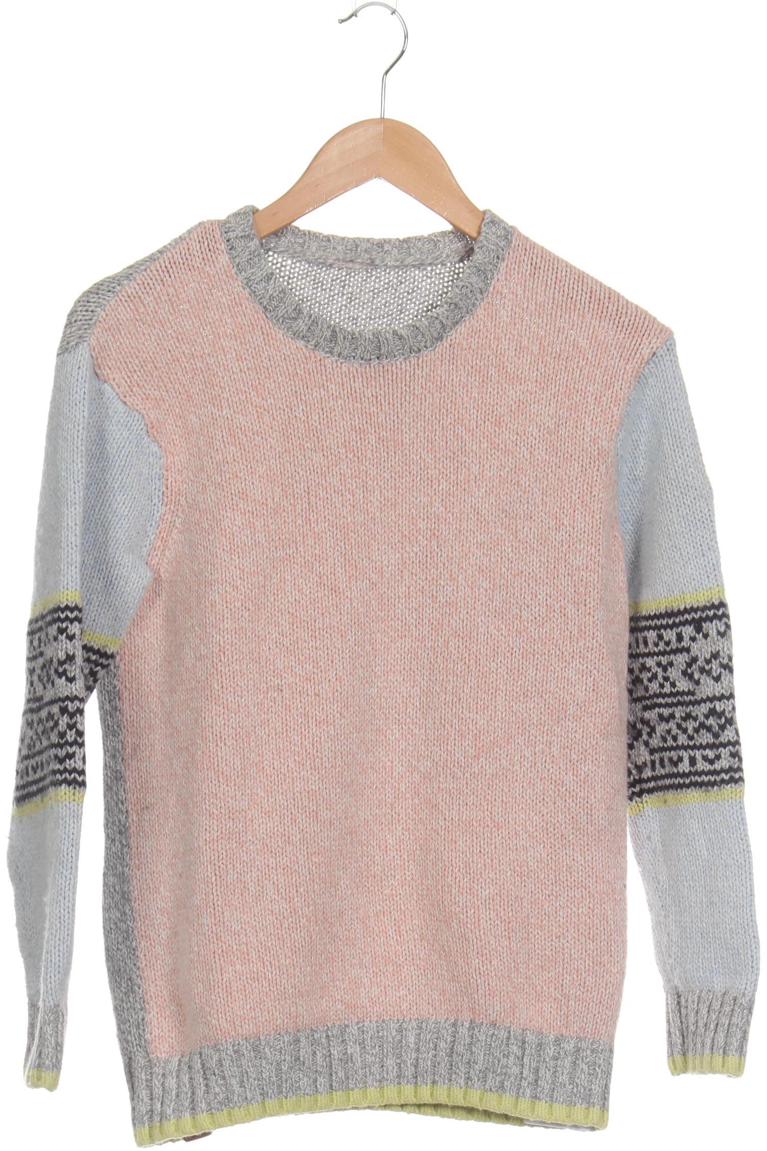 

Roxy Damen Pullover, pink, Gr.