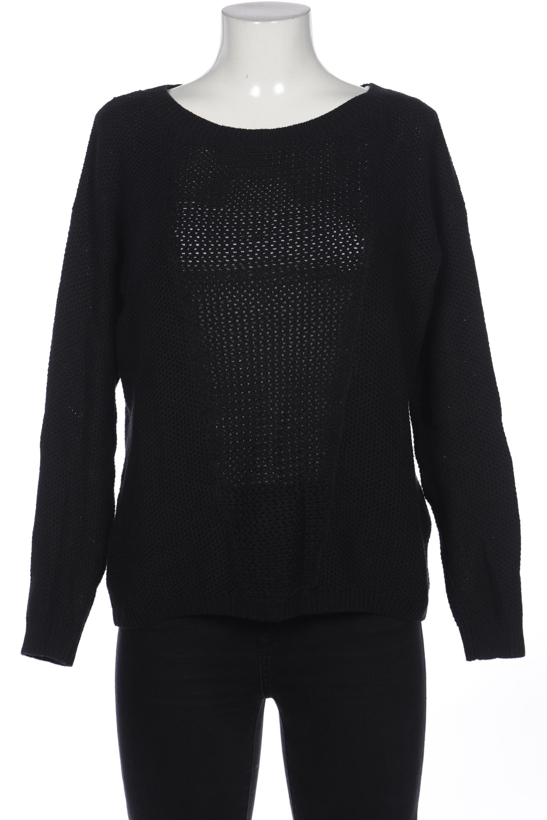 

Roxy Damen Pullover, schwarz, Gr. 38