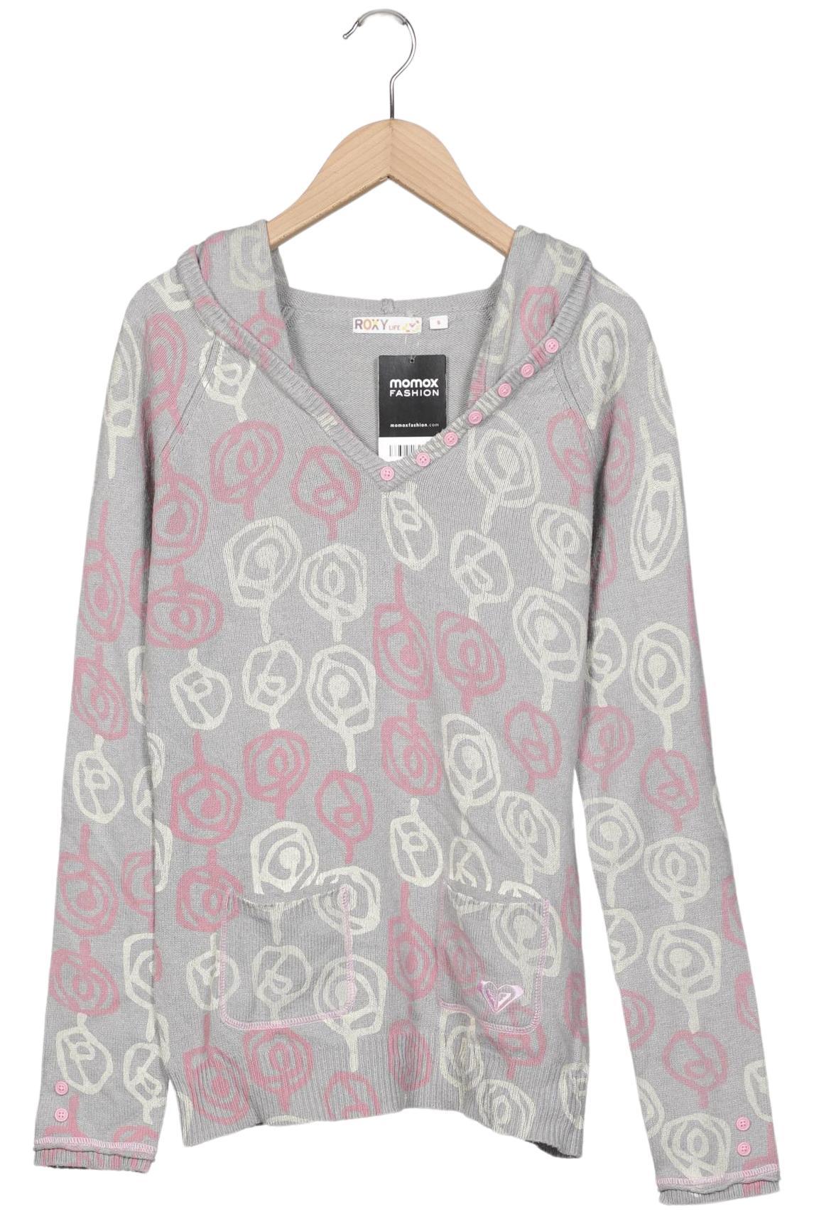 

Roxy Damen Pullover, mehrfarbig, Gr. 36