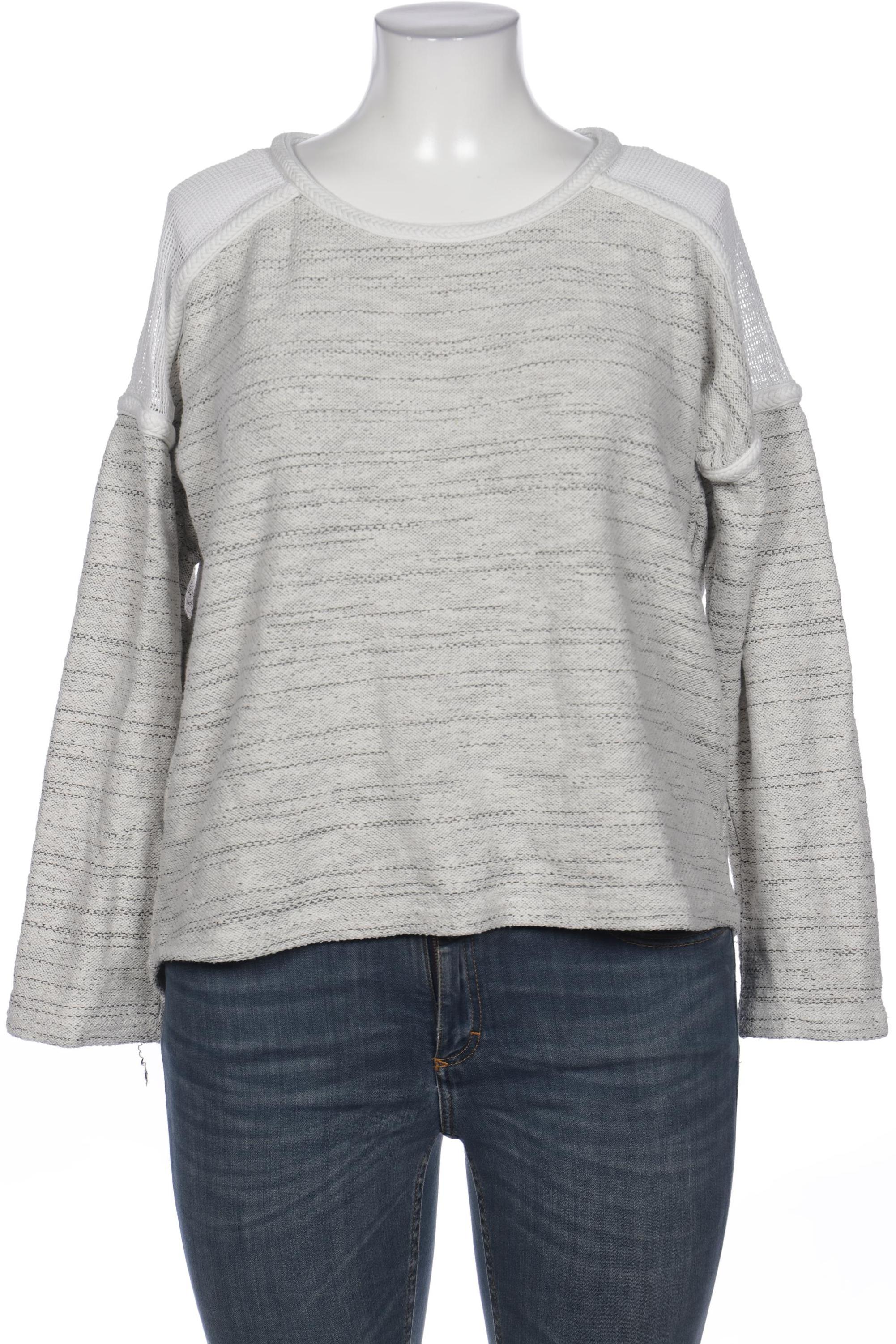 

Roxy Damen Pullover, weiß