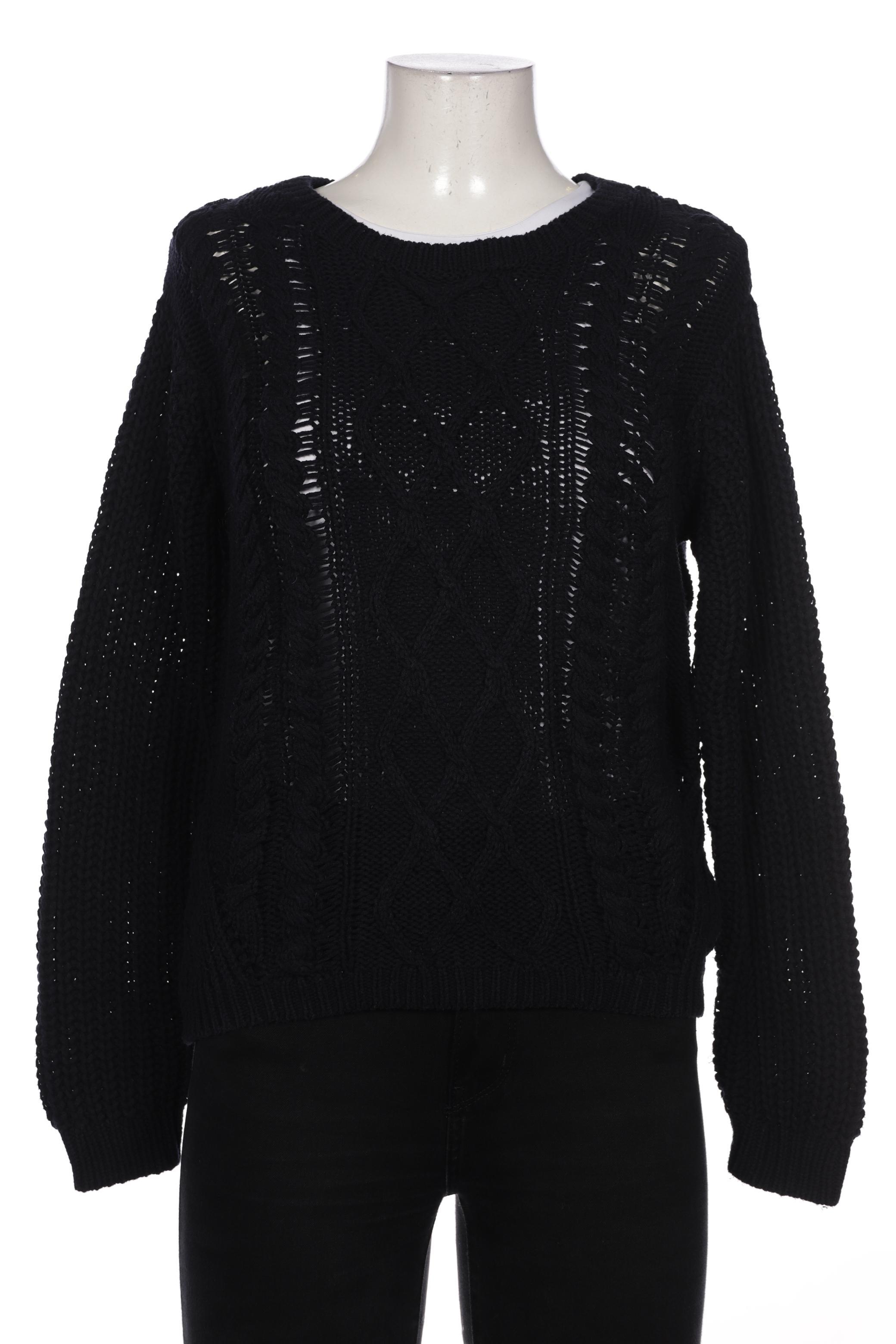 

Roxy Damen Pullover, marineblau, Gr. 36