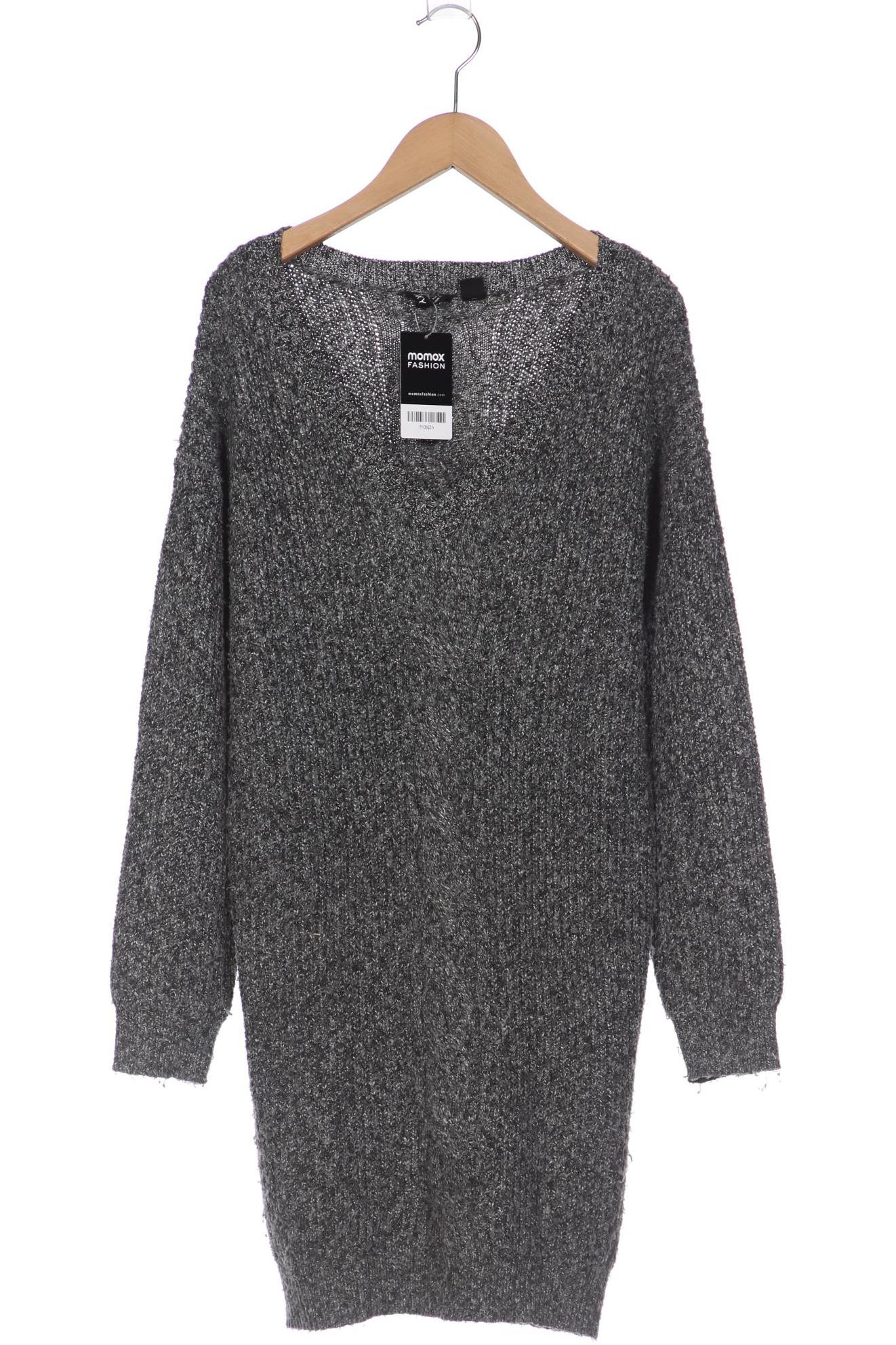 

Roxy Damen Pullover, grau