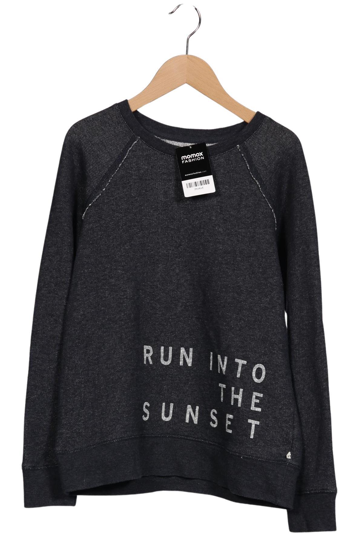 

Roxy Damen Pullover, marineblau, Gr. 38