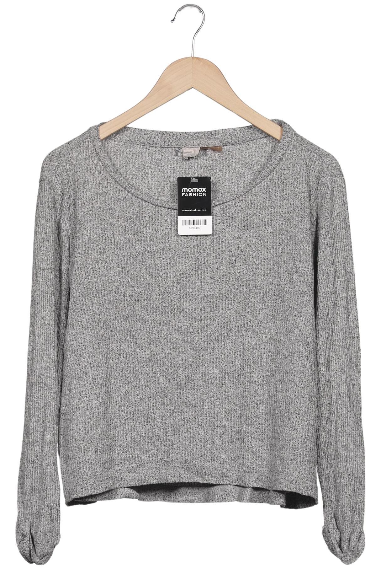 

Roxy Damen Pullover, grau, Gr. 38